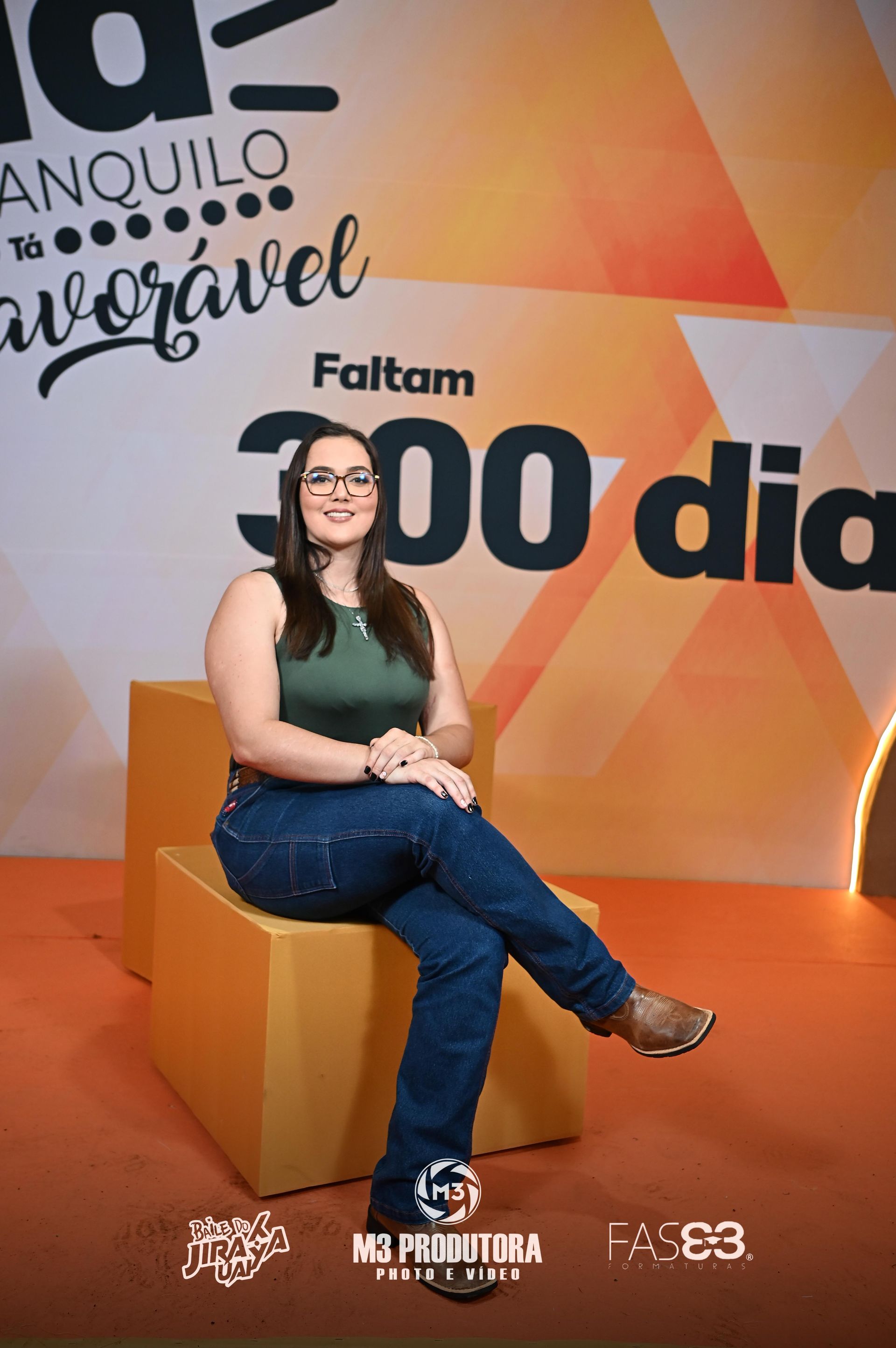 BAILE DO JIRAYA UAI - UNIPAM 2024 - 2 - 81