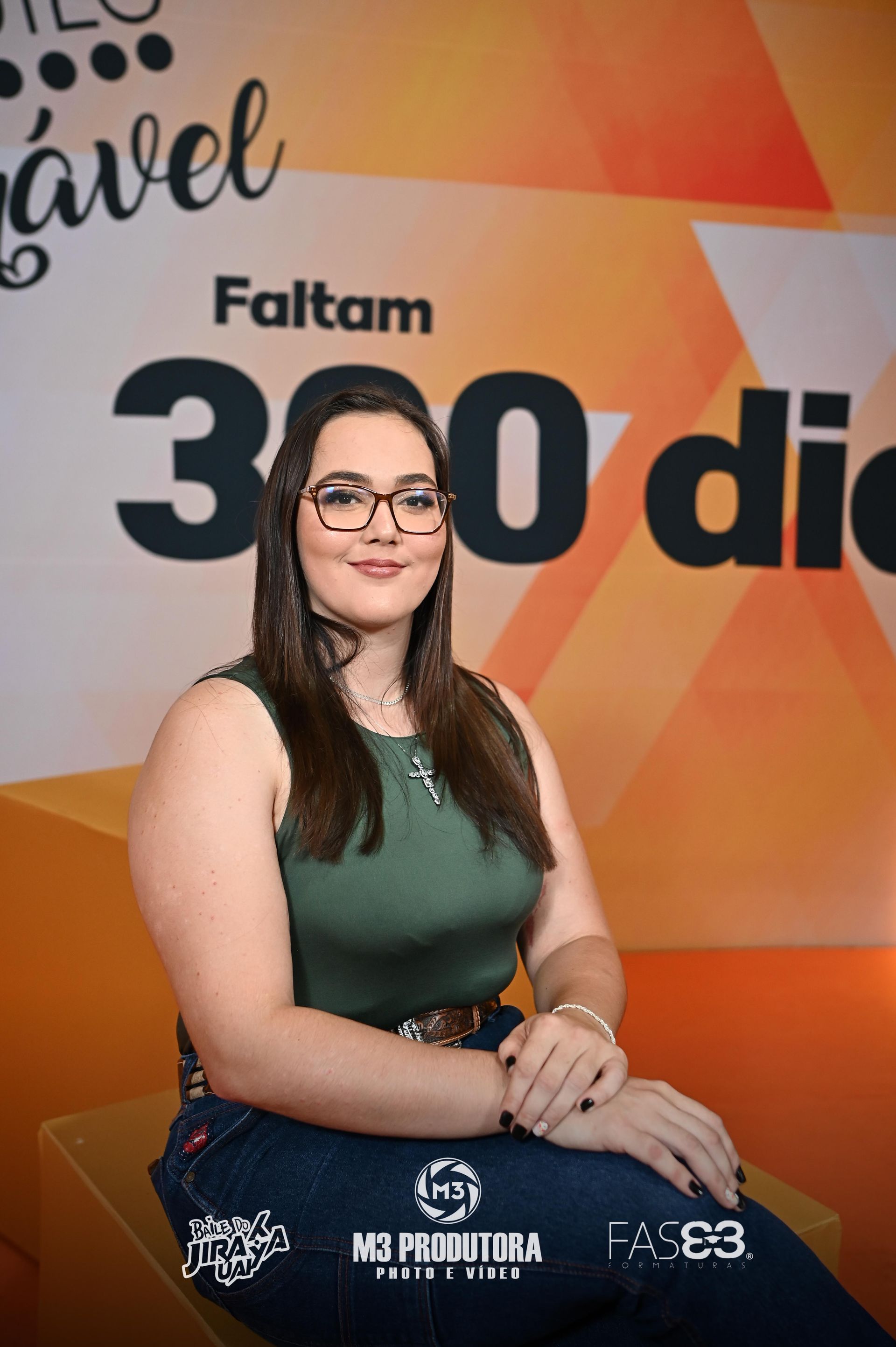 BAILE DO JIRAYA UAI - UNIPAM 2024 - 2 - 83