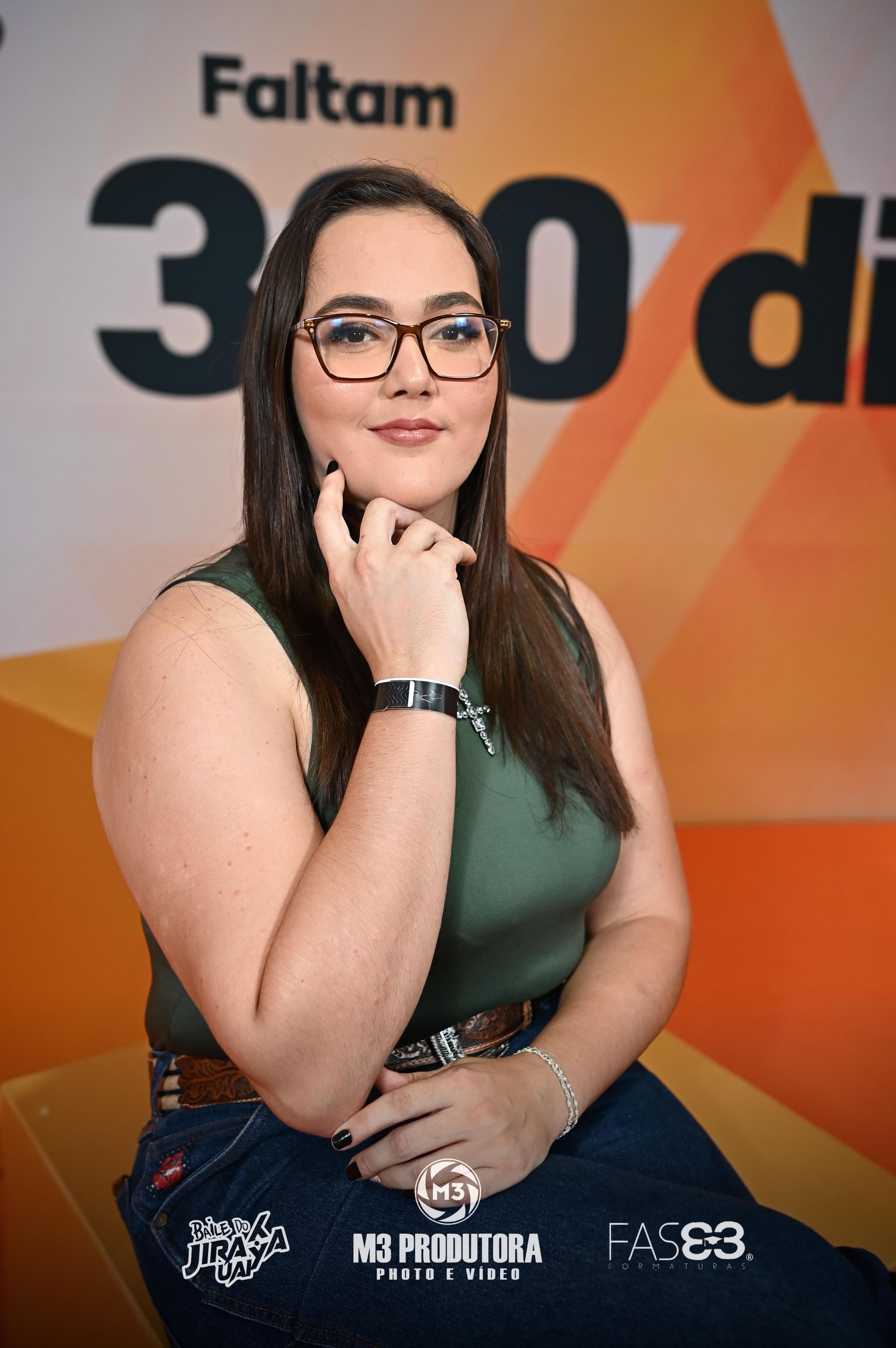 BAILE DO JIRAYA UAI - UNIPAM 2024 - 2 - 84