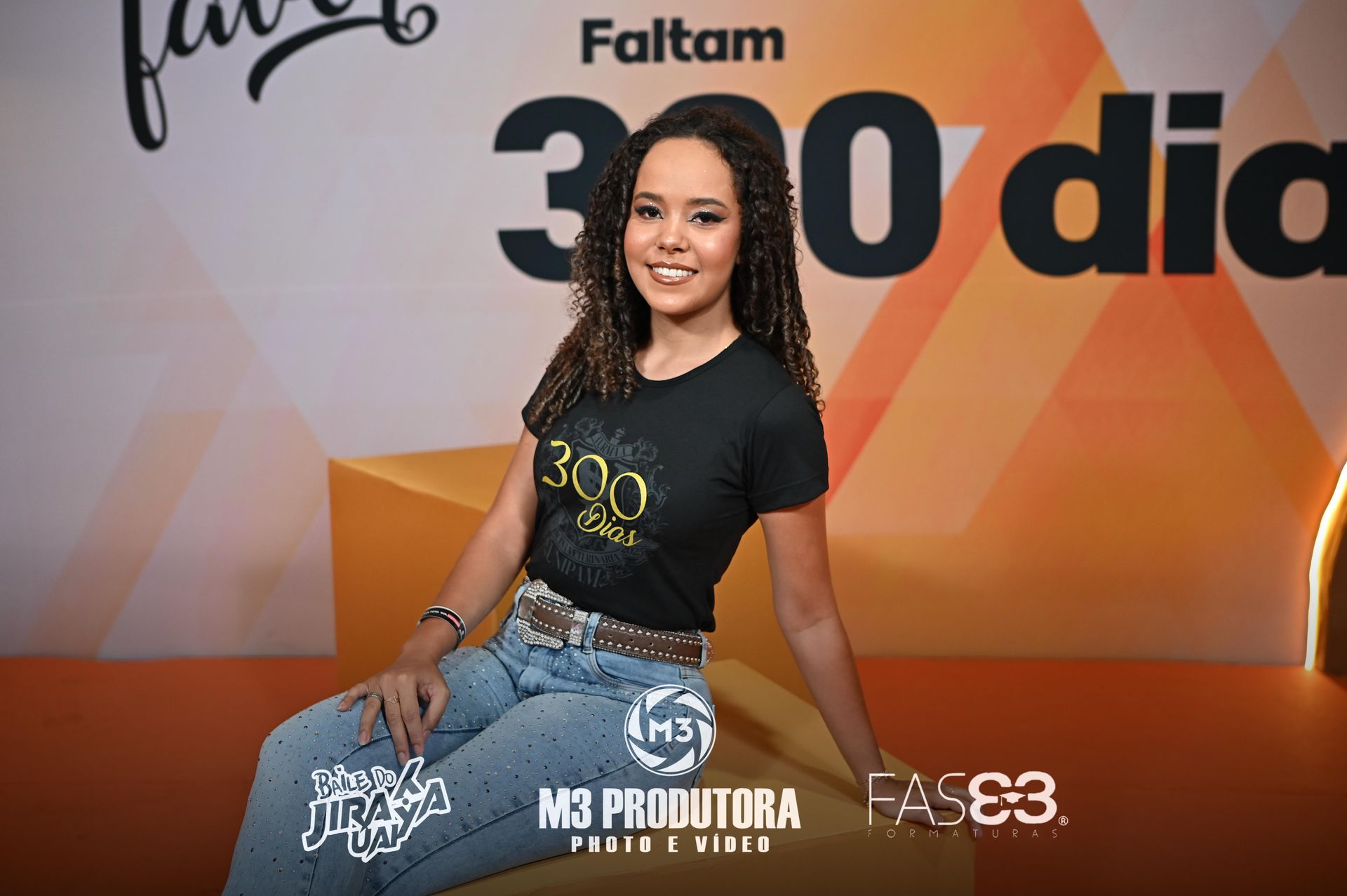 BAILE DO JIRAYA UAI - UNIPAM 2024 - 2 - 89