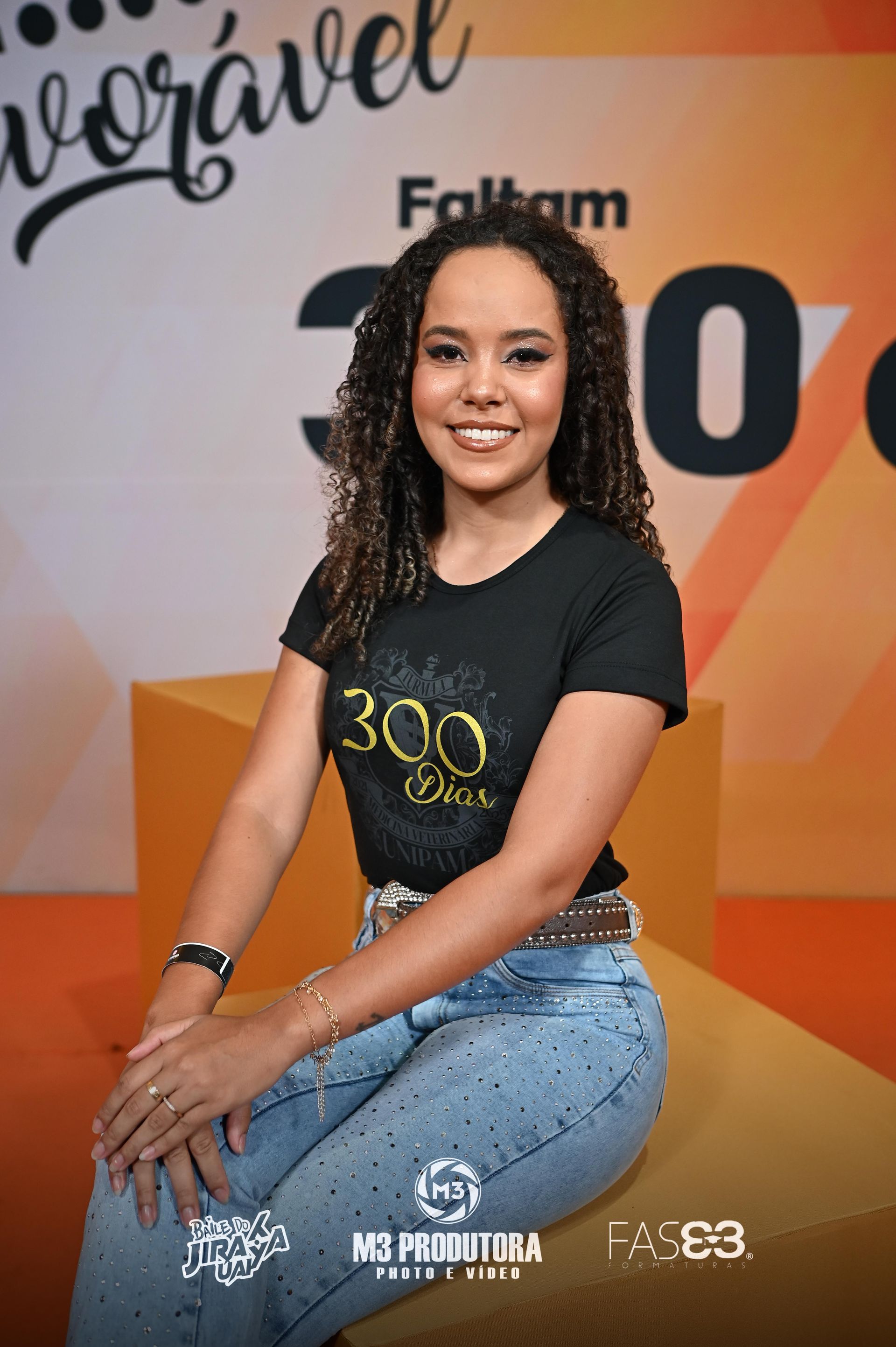 BAILE DO JIRAYA UAI - UNIPAM 2024 - 2 - 91