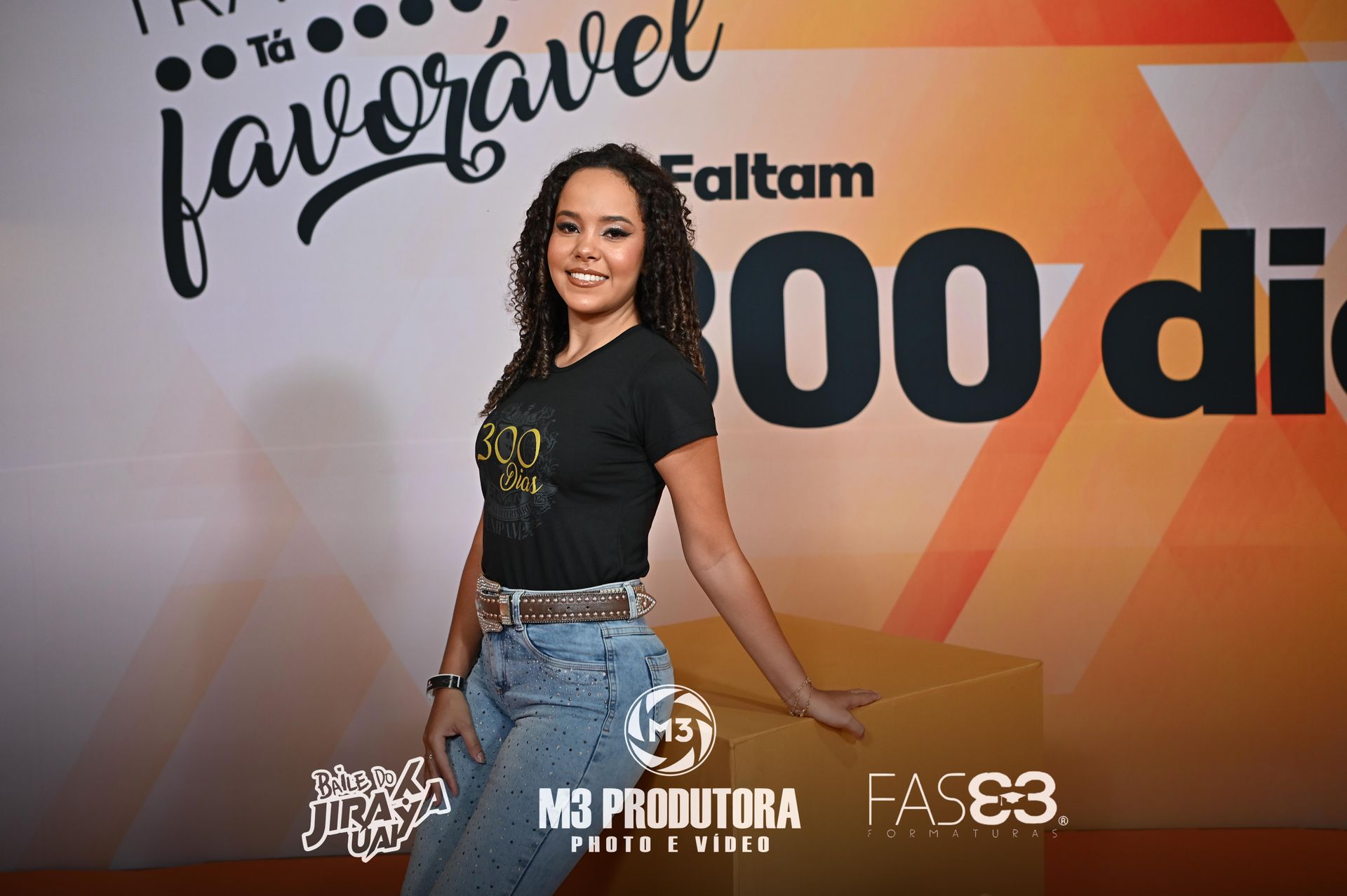 BAILE DO JIRAYA UAI - UNIPAM 2024 - 2 - 92