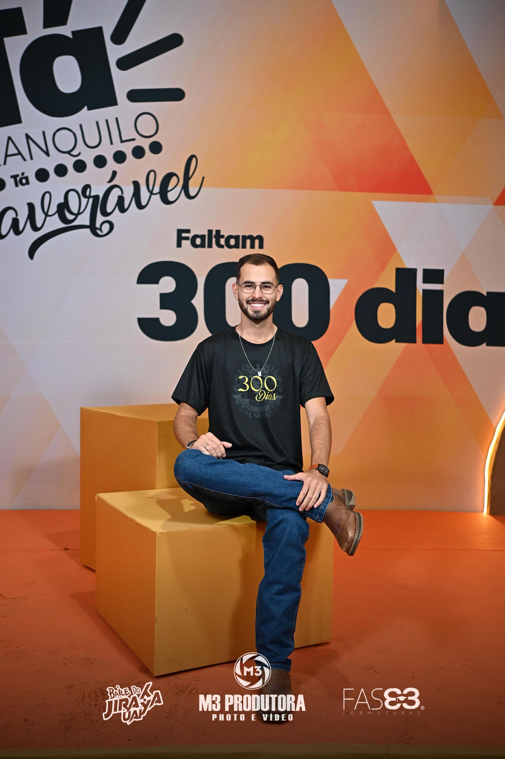 BAILE DO JIRAYA UAI - UNIPAM 2024 - 2 - 94