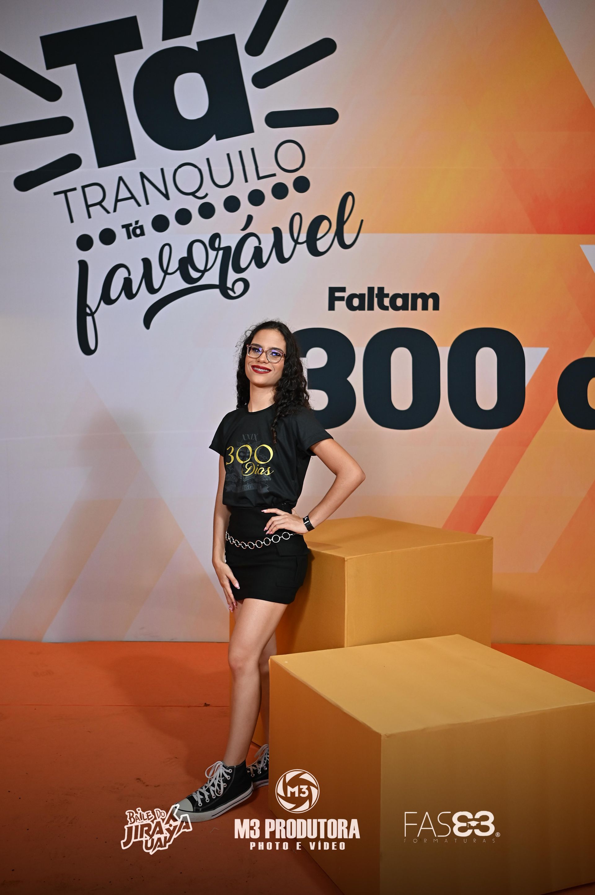 BAILE DO JIRAYA UAI - UNIPAM 2024 - 2 - 103