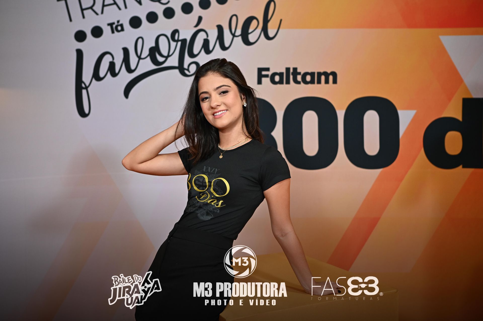 BAILE DO JIRAYA UAI - UNIPAM 2024 - 2 - 111