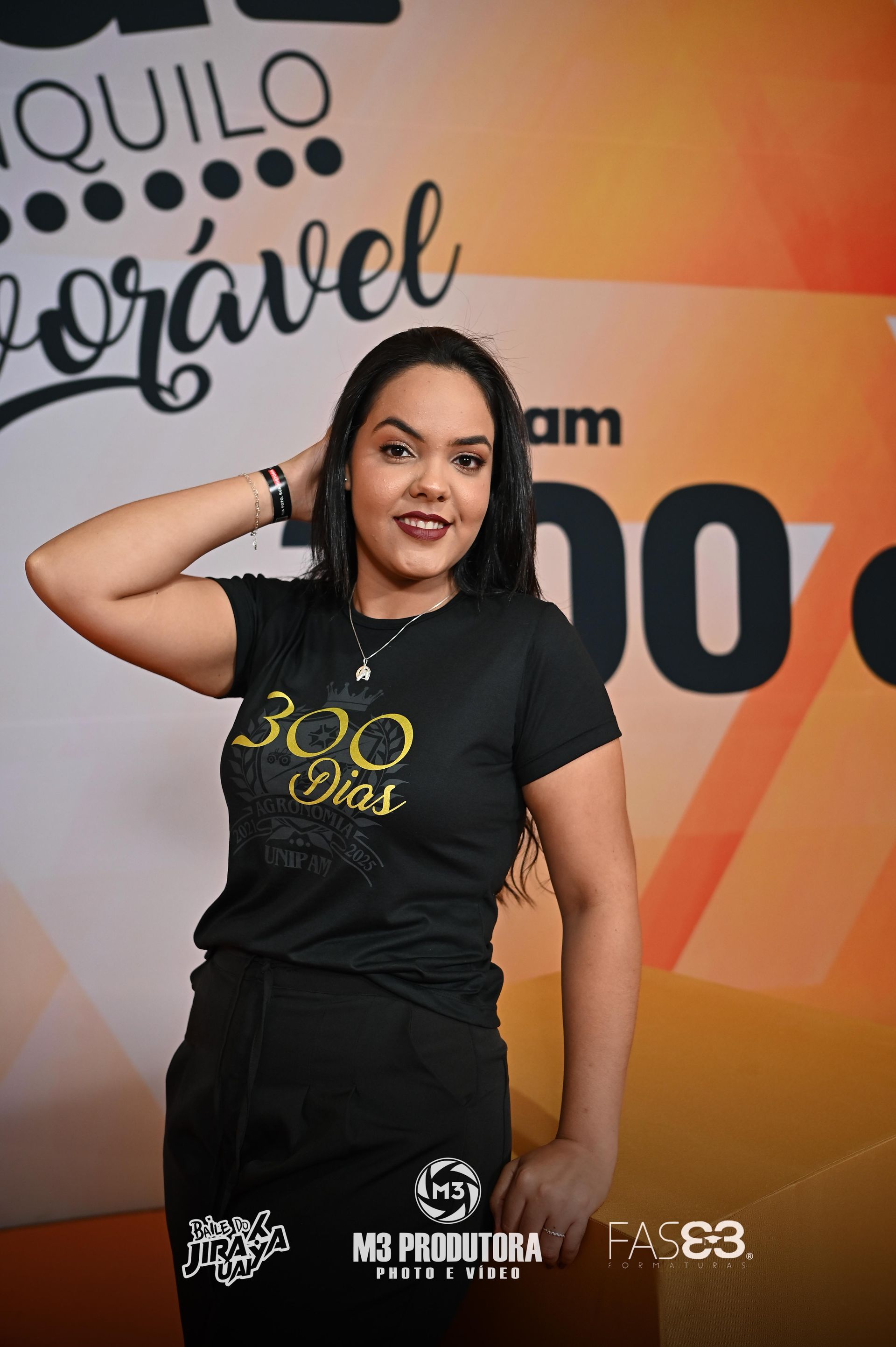 BAILE DO JIRAYA UAI - UNIPAM 2024 - 2 - 116