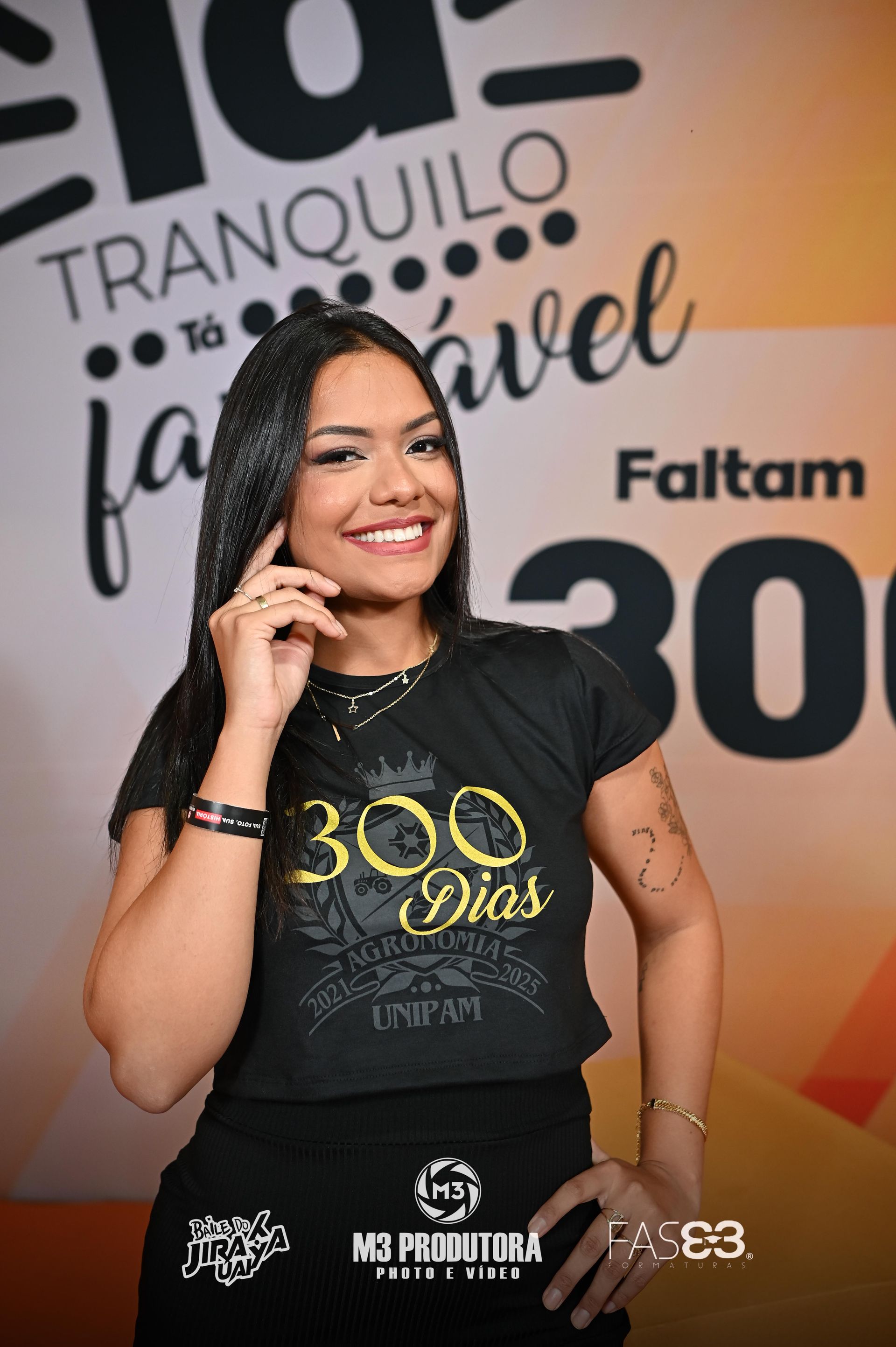 BAILE DO JIRAYA UAI - UNIPAM 2024 - 2 - 119