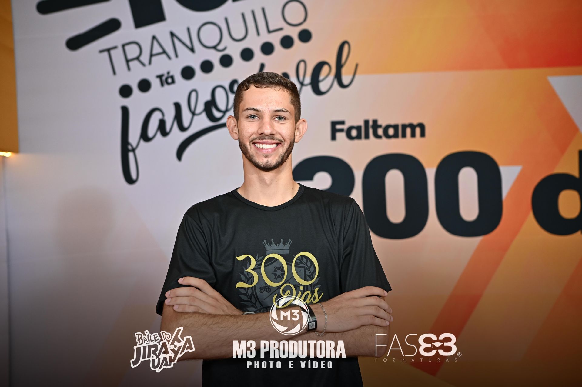 BAILE DO JIRAYA UAI - UNIPAM 2024 - 2 - 124