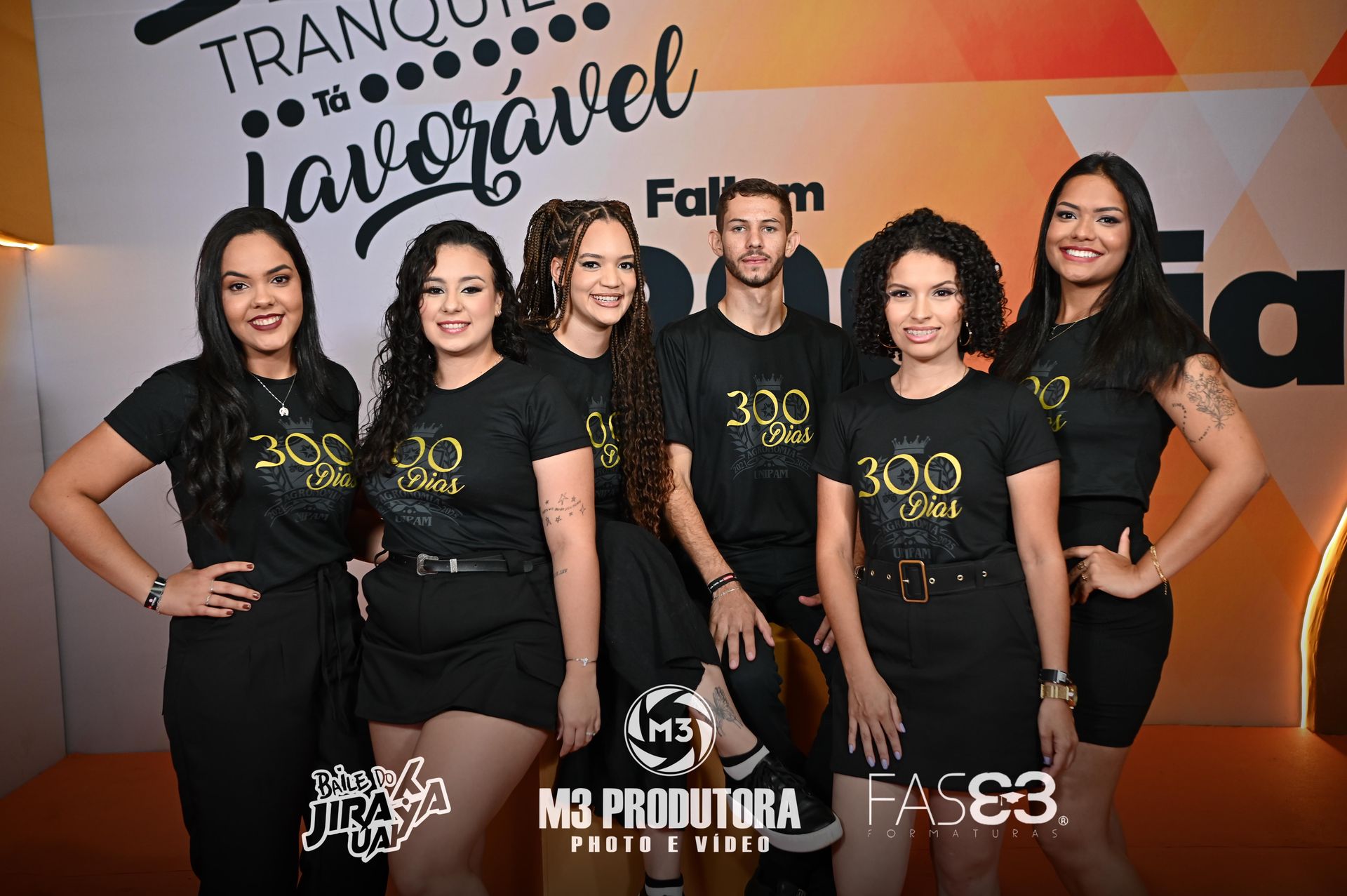 BAILE DO JIRAYA UAI - UNIPAM 2024 - 2 - 126