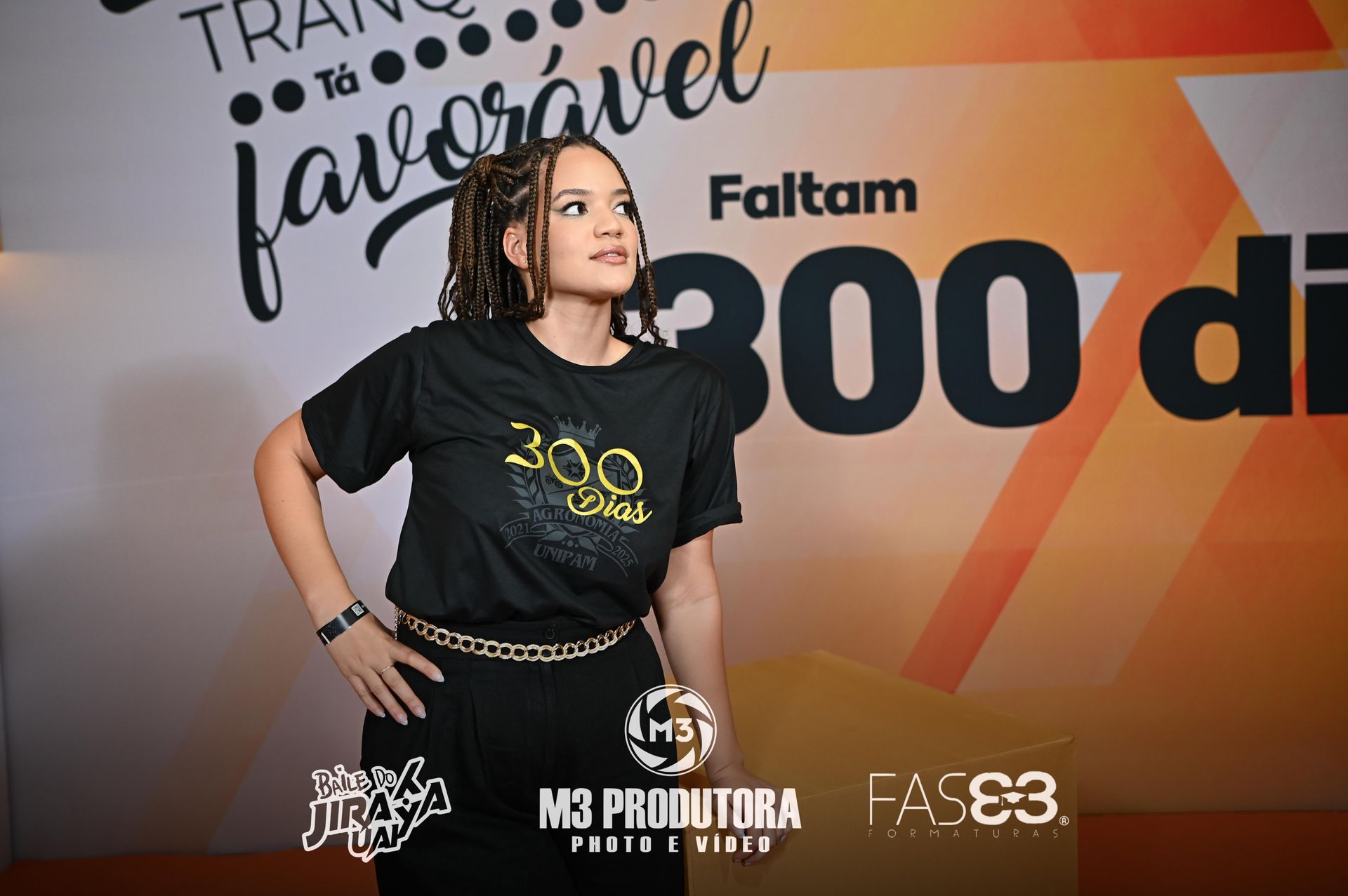 BAILE DO JIRAYA UAI - UNIPAM 2024 - 2 - 133