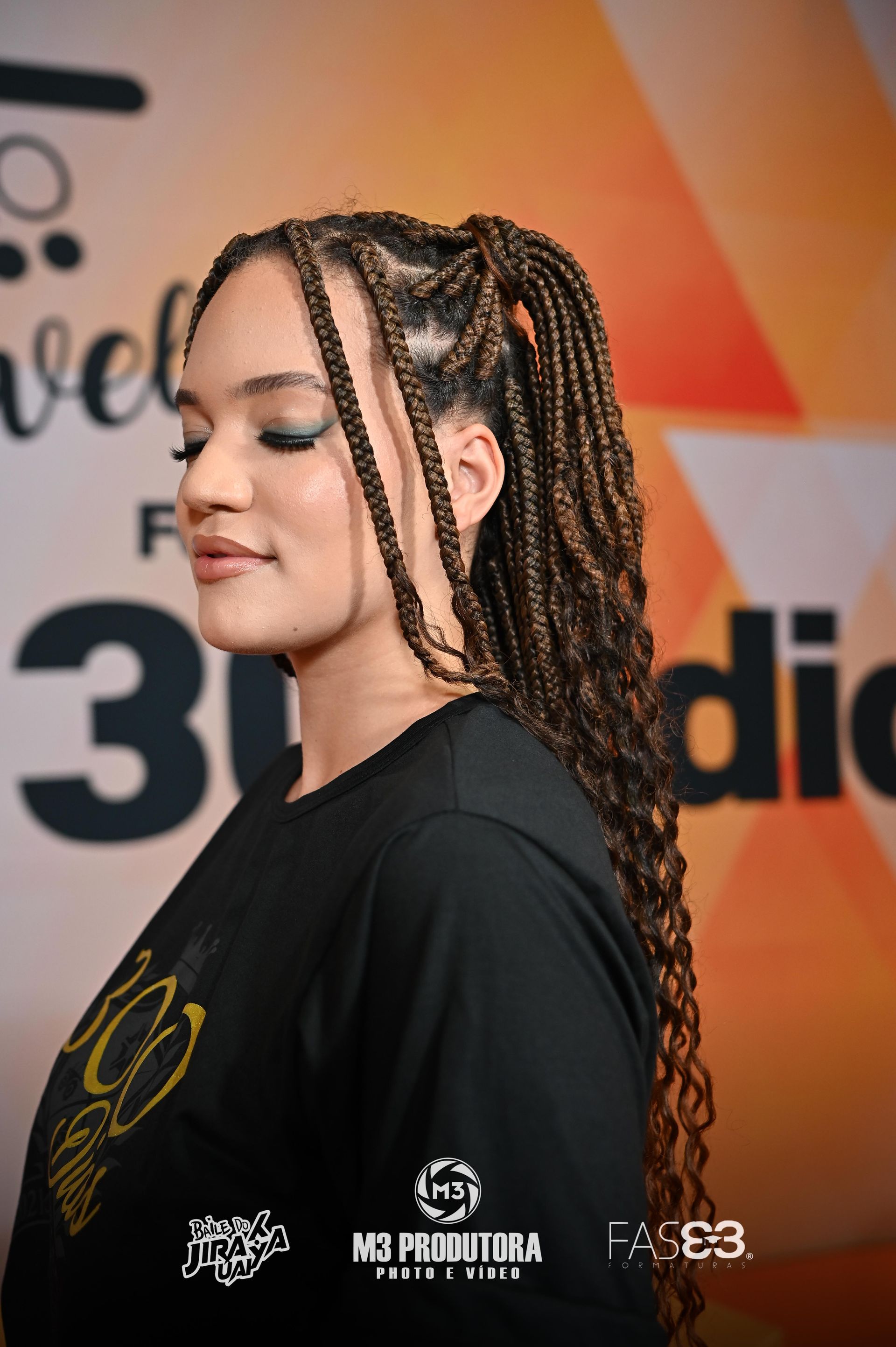 BAILE DO JIRAYA UAI - UNIPAM 2024 - 2 - 135