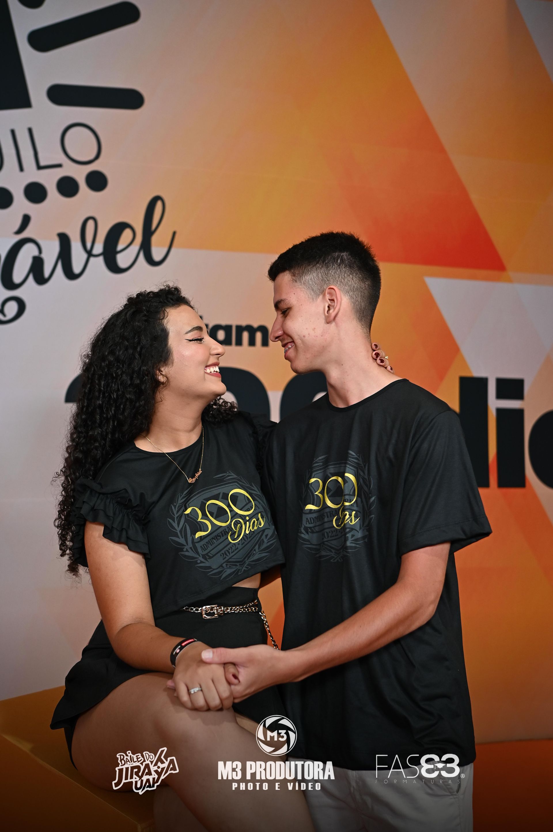 BAILE DO JIRAYA UAI - UNIPAM 2024 - 2 - 142