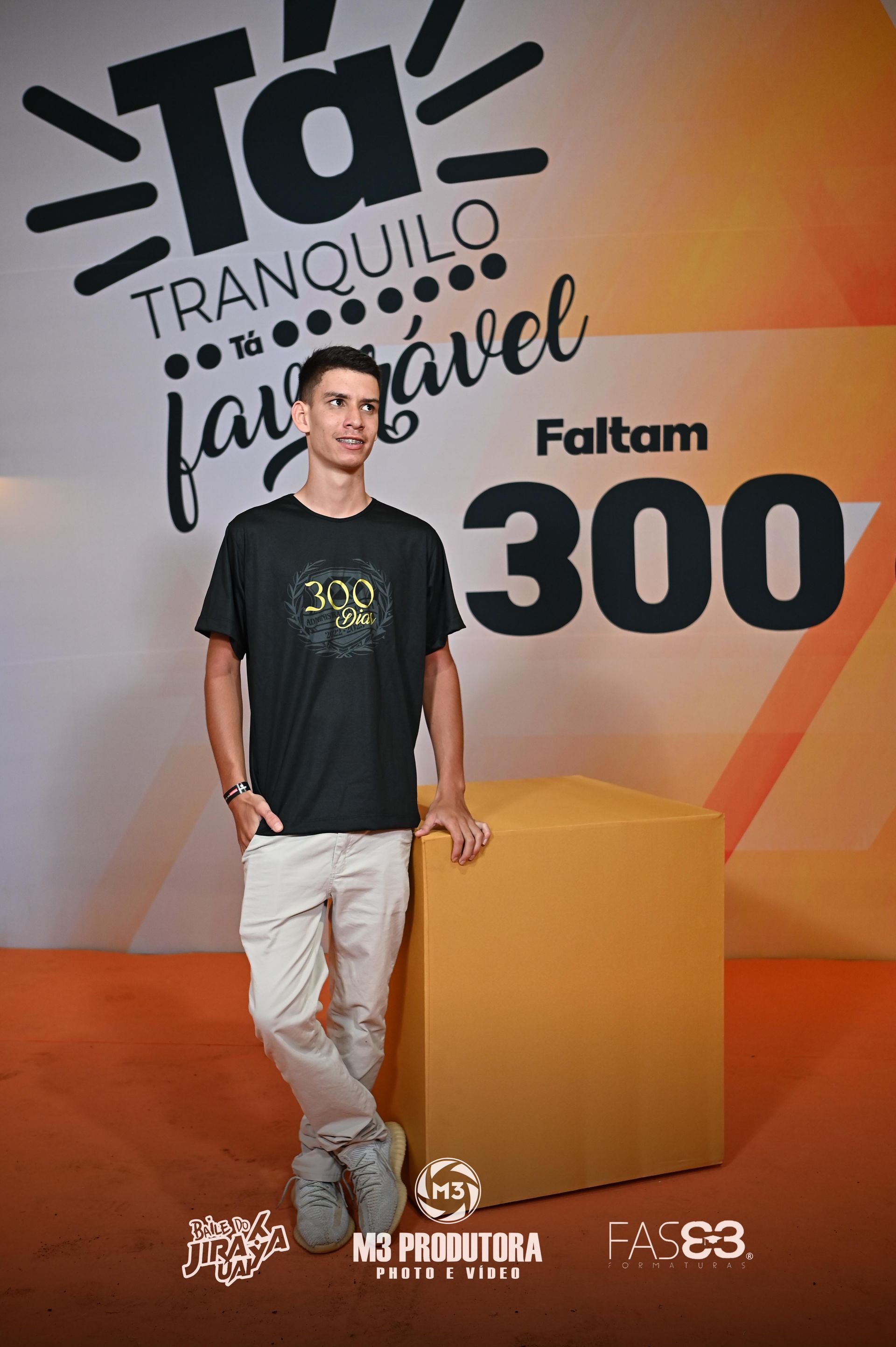 BAILE DO JIRAYA UAI - UNIPAM 2024 - 2 - 147