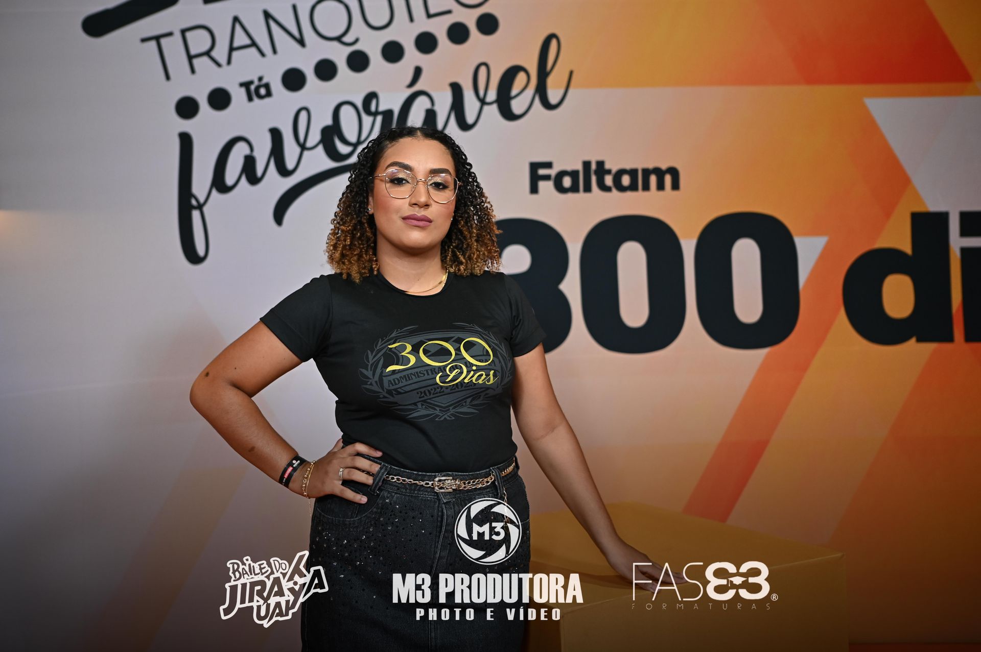 BAILE DO JIRAYA UAI - UNIPAM 2024 - 2 - 149