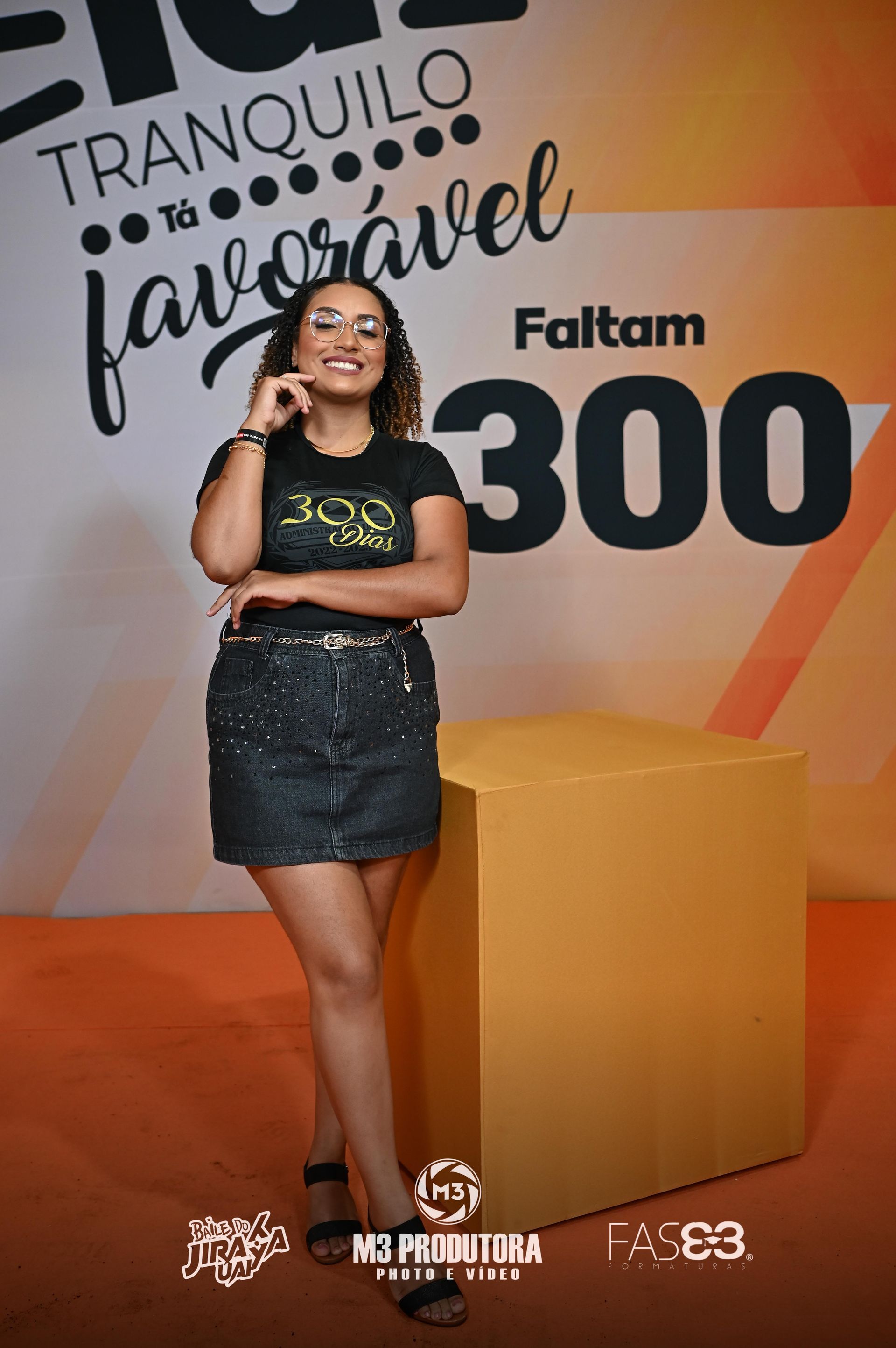 BAILE DO JIRAYA UAI - UNIPAM 2024 - 2 - 151