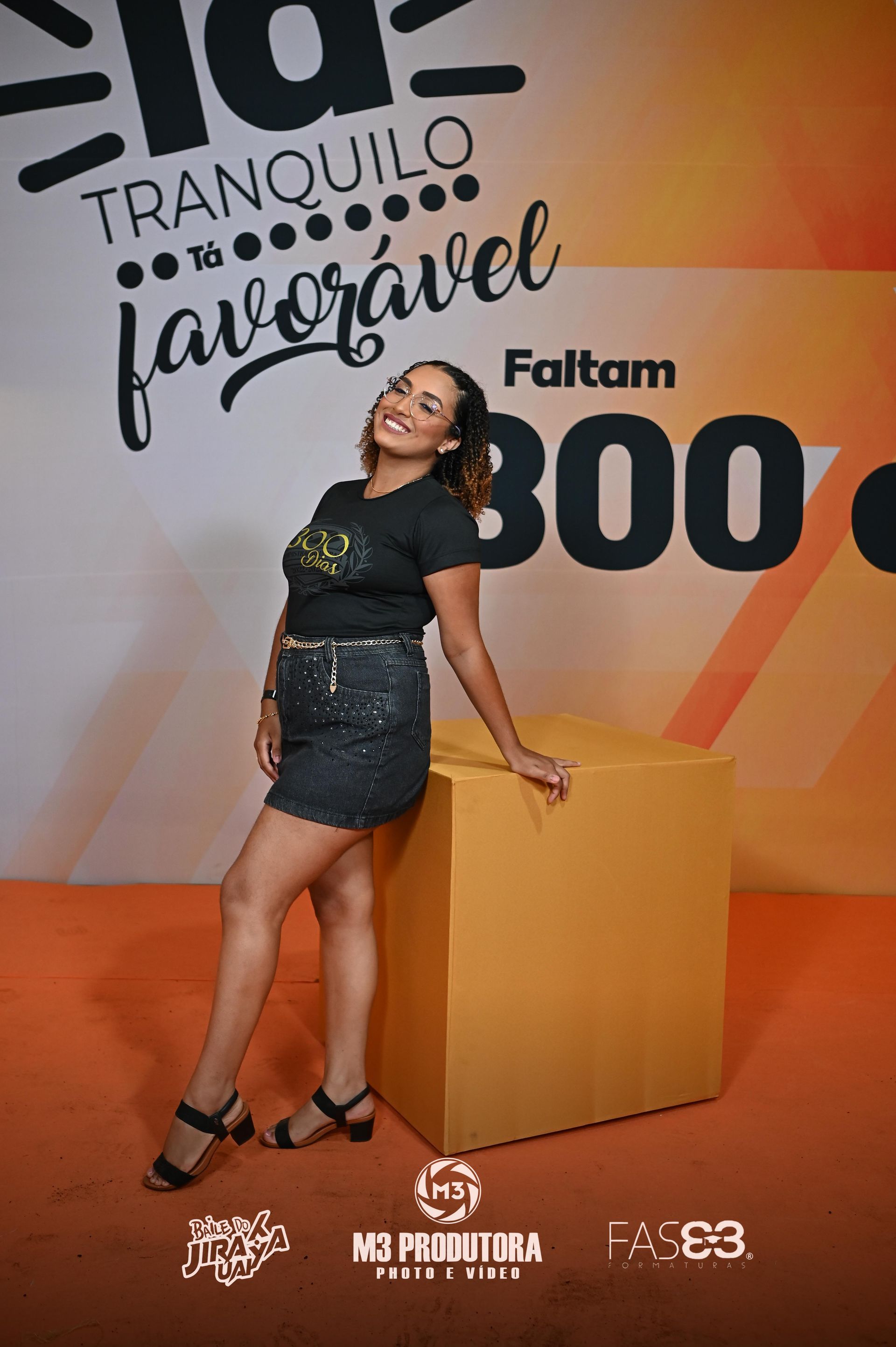 BAILE DO JIRAYA UAI - UNIPAM 2024 - 2 - 152