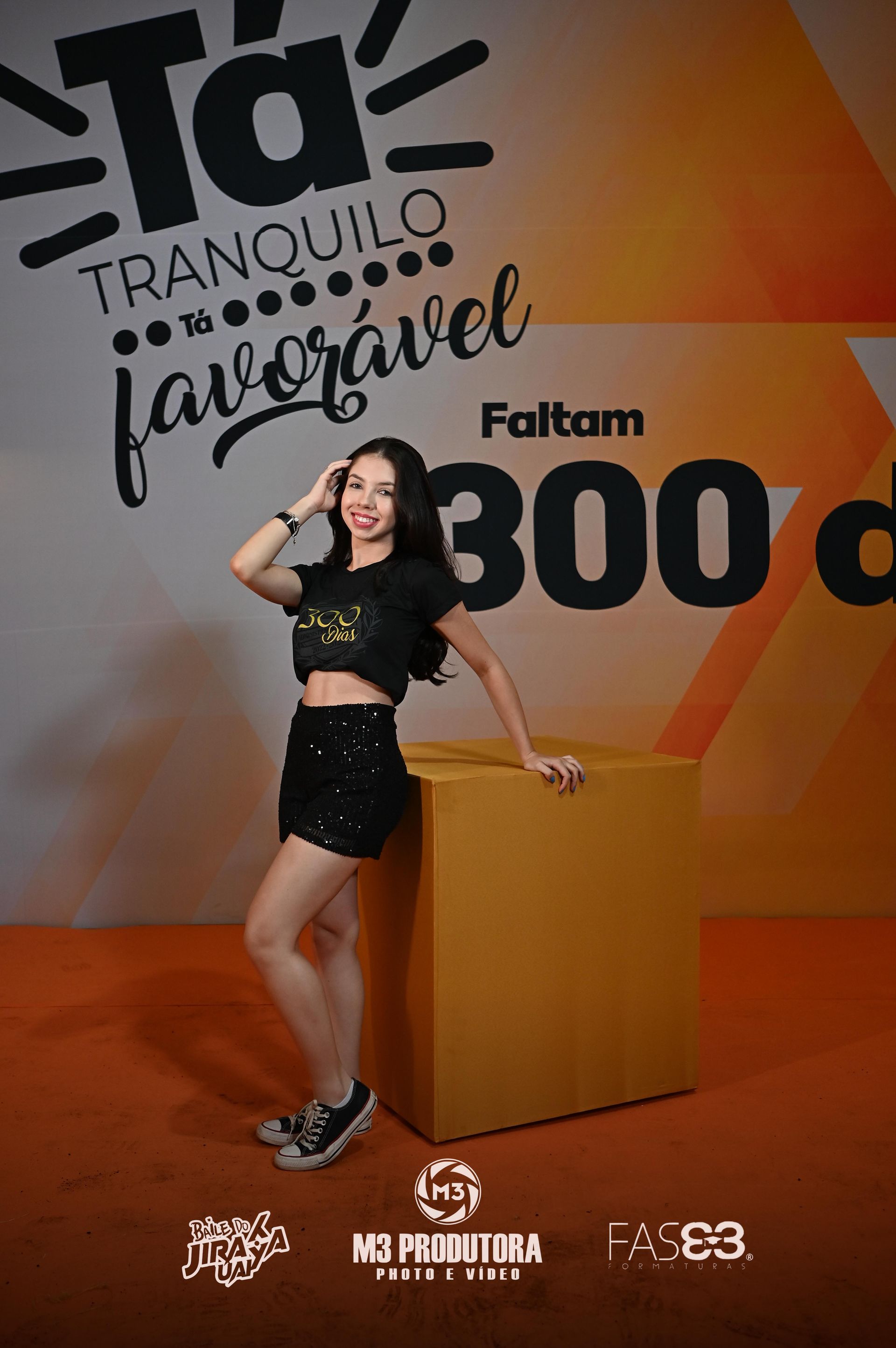 BAILE DO JIRAYA UAI - UNIPAM 2024 - 2 - 155