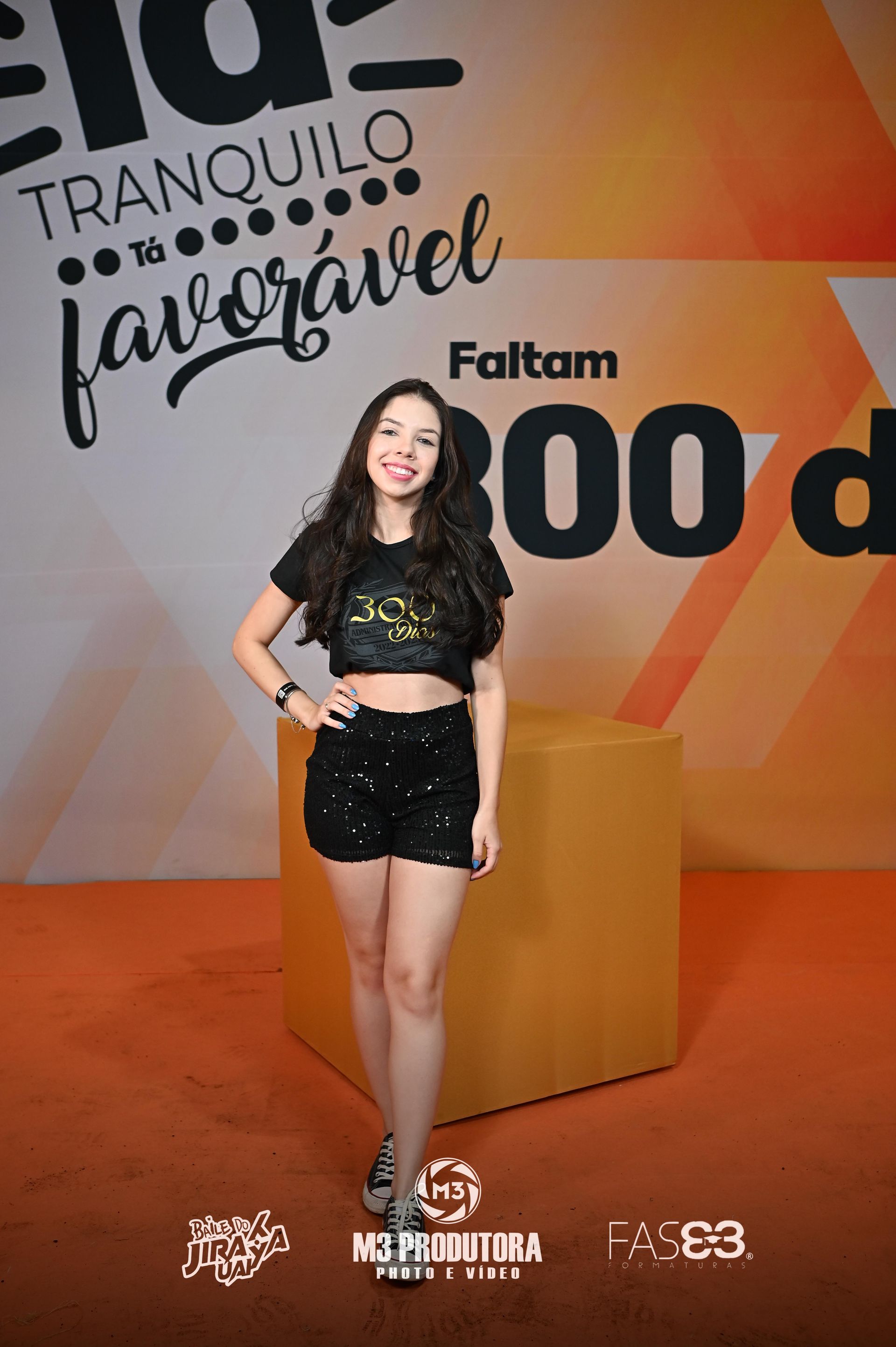 BAILE DO JIRAYA UAI - UNIPAM 2024 - 2 - 159