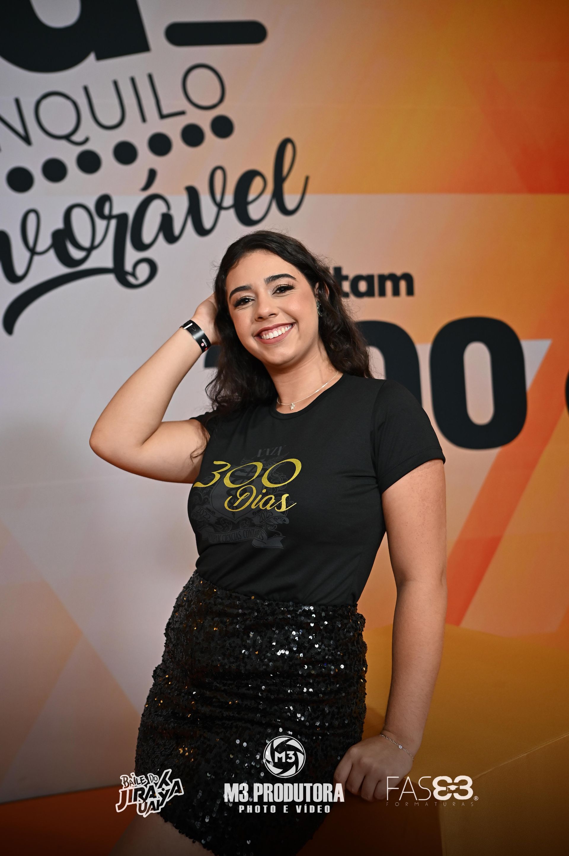 BAILE DO JIRAYA UAI - UNIPAM 2024 - 2 - 164