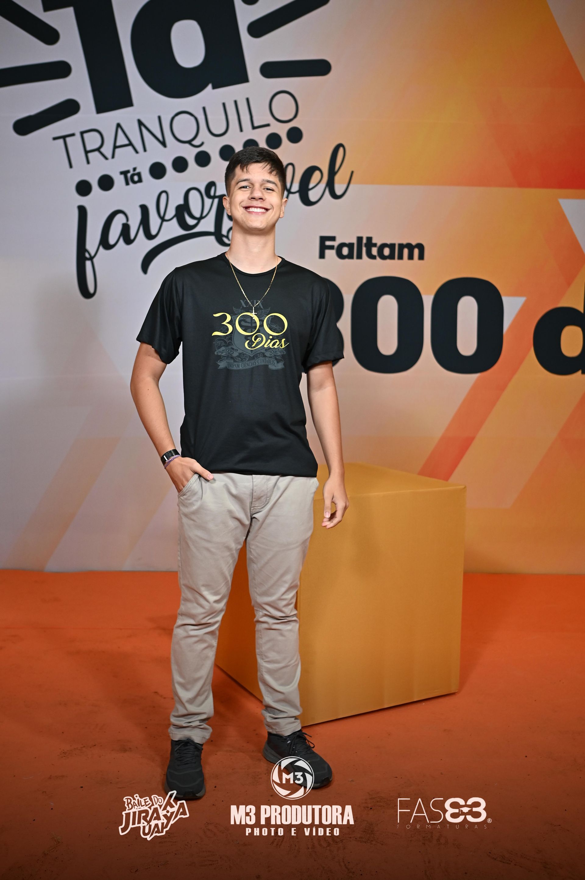 BAILE DO JIRAYA UAI - UNIPAM 2024 - 2 - 166