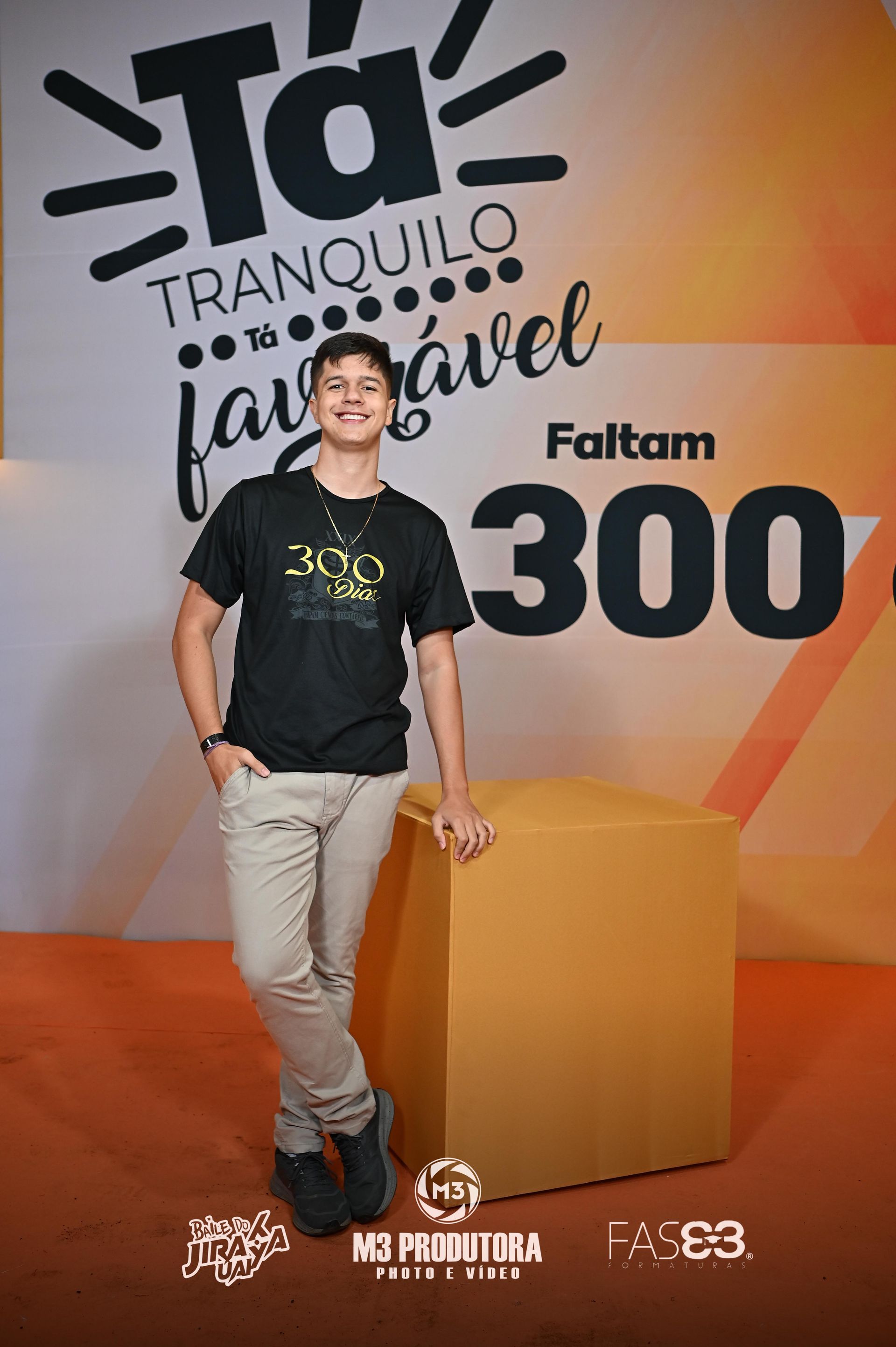 BAILE DO JIRAYA UAI - UNIPAM 2024 - 2 - 168