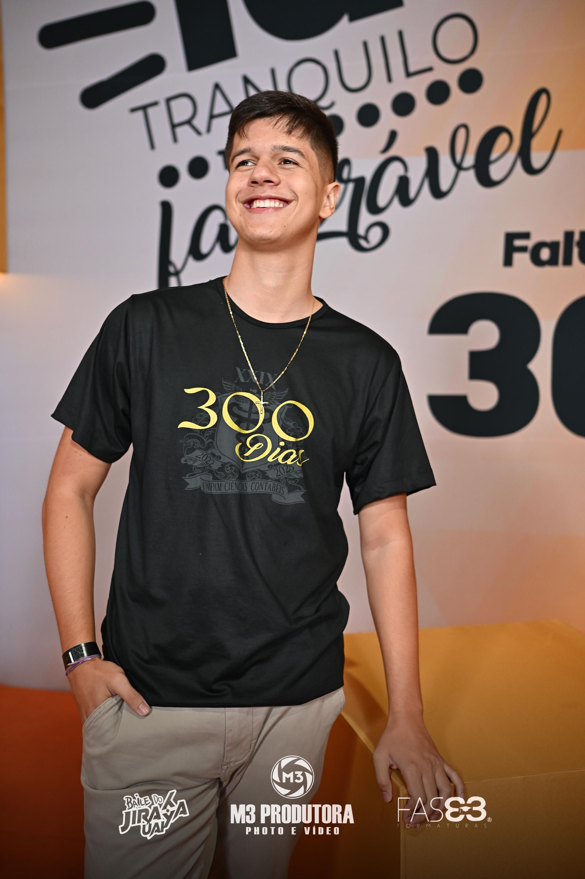 BAILE DO JIRAYA UAI - UNIPAM 2024 - 2 - 170