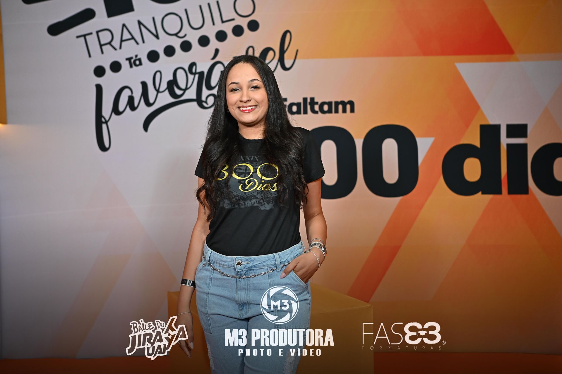 BAILE DO JIRAYA UAI - UNIPAM 2024 - 2 - 171