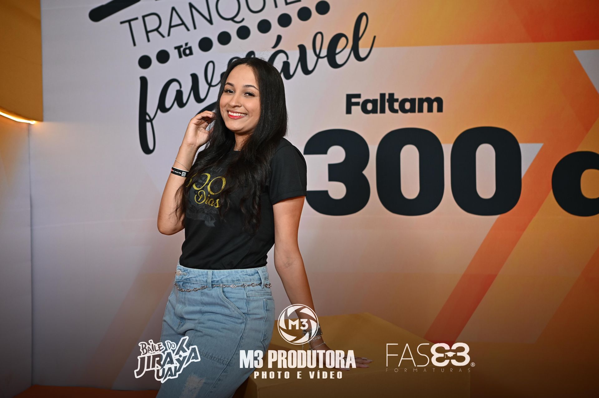 BAILE DO JIRAYA UAI - UNIPAM 2024 - 2 - 176