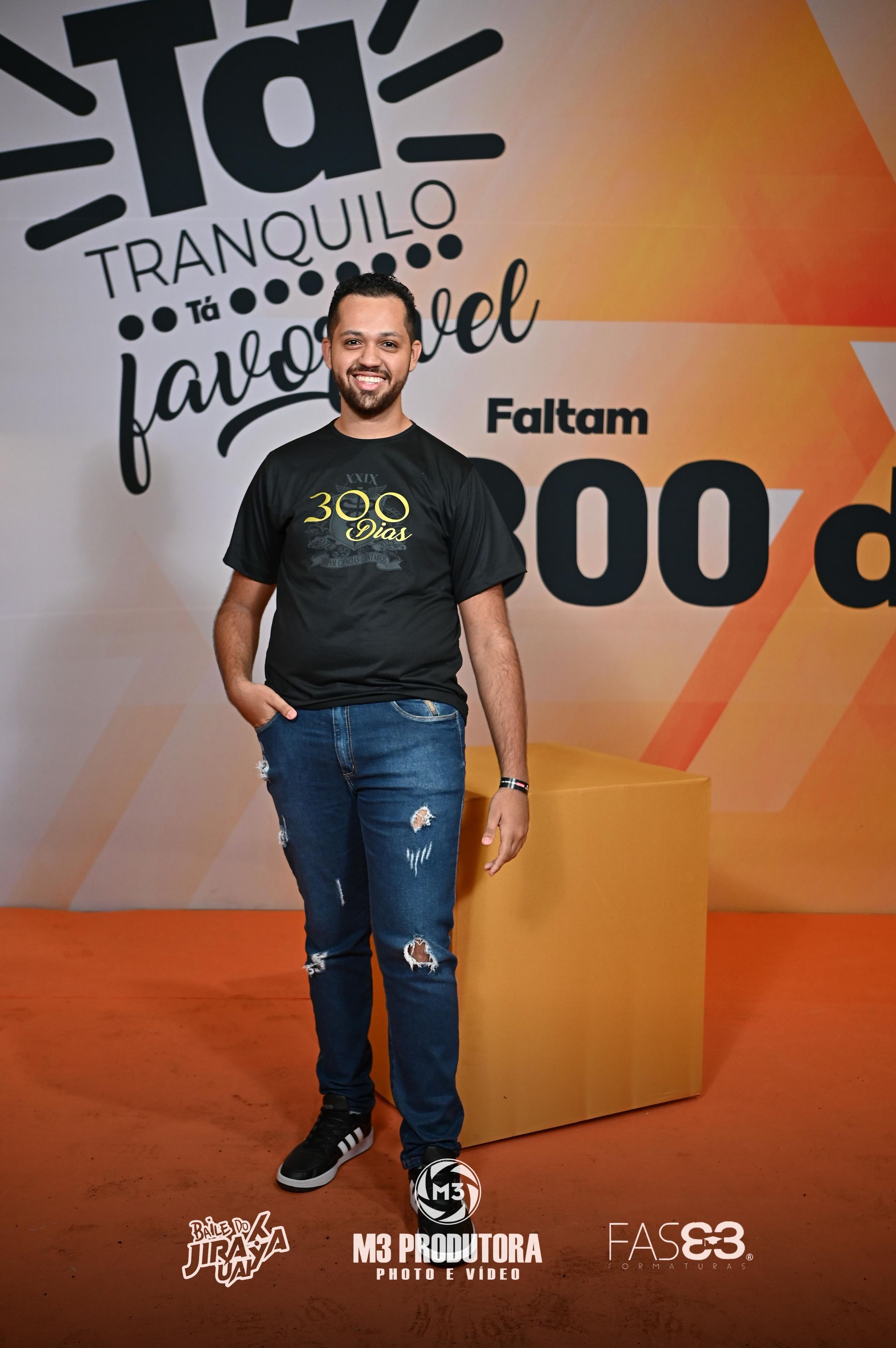 BAILE DO JIRAYA UAI - UNIPAM 2024 - 2 - 178