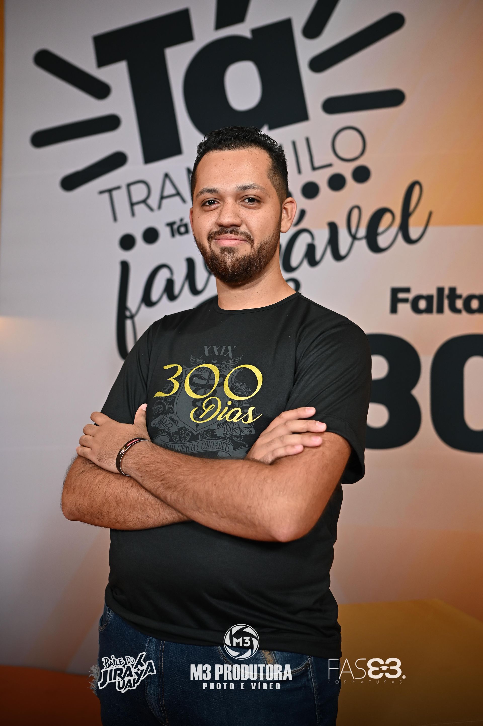 BAILE DO JIRAYA UAI - UNIPAM 2024 - 2 - 179