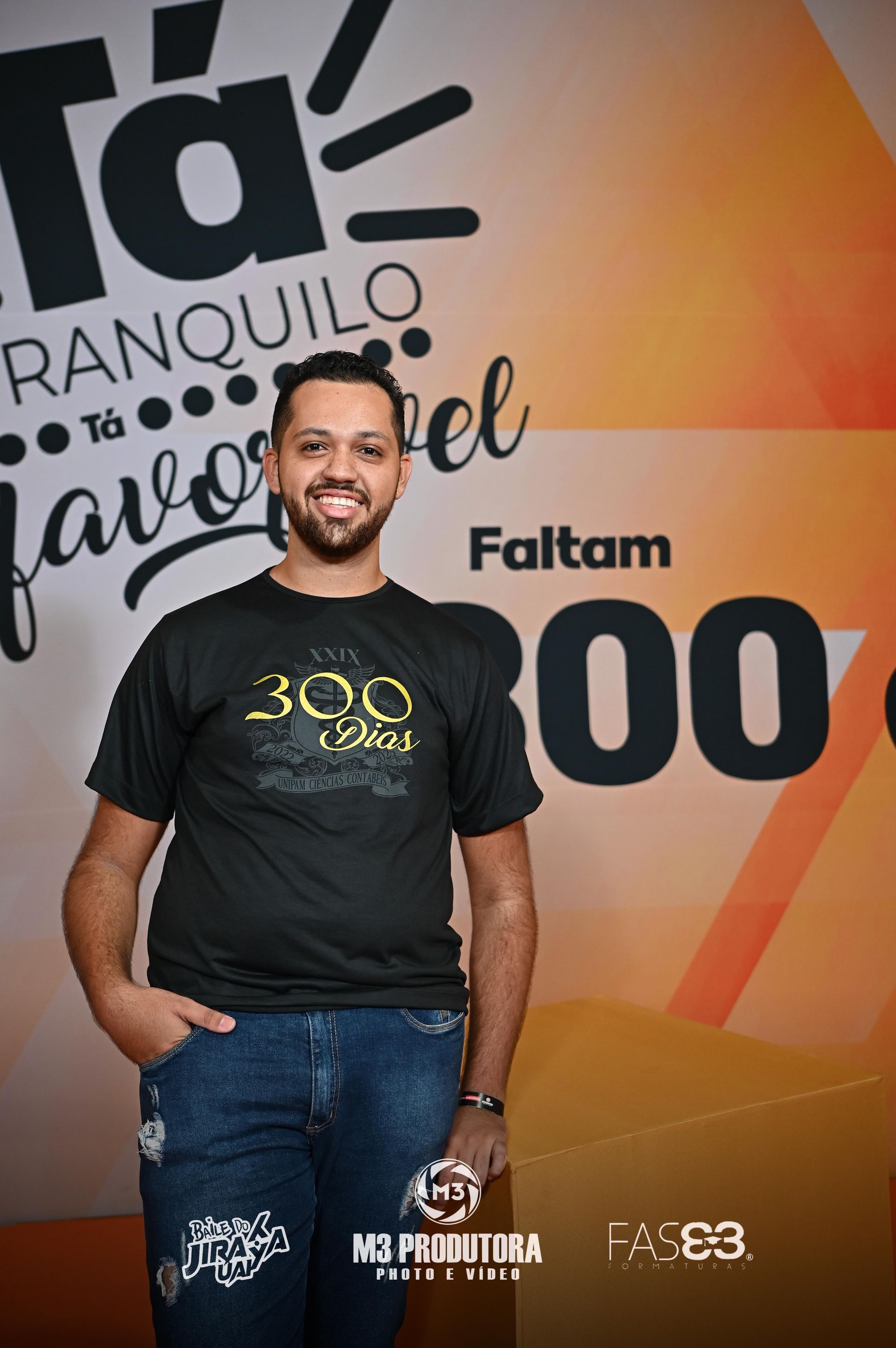 BAILE DO JIRAYA UAI - UNIPAM 2024 - 2 - 182