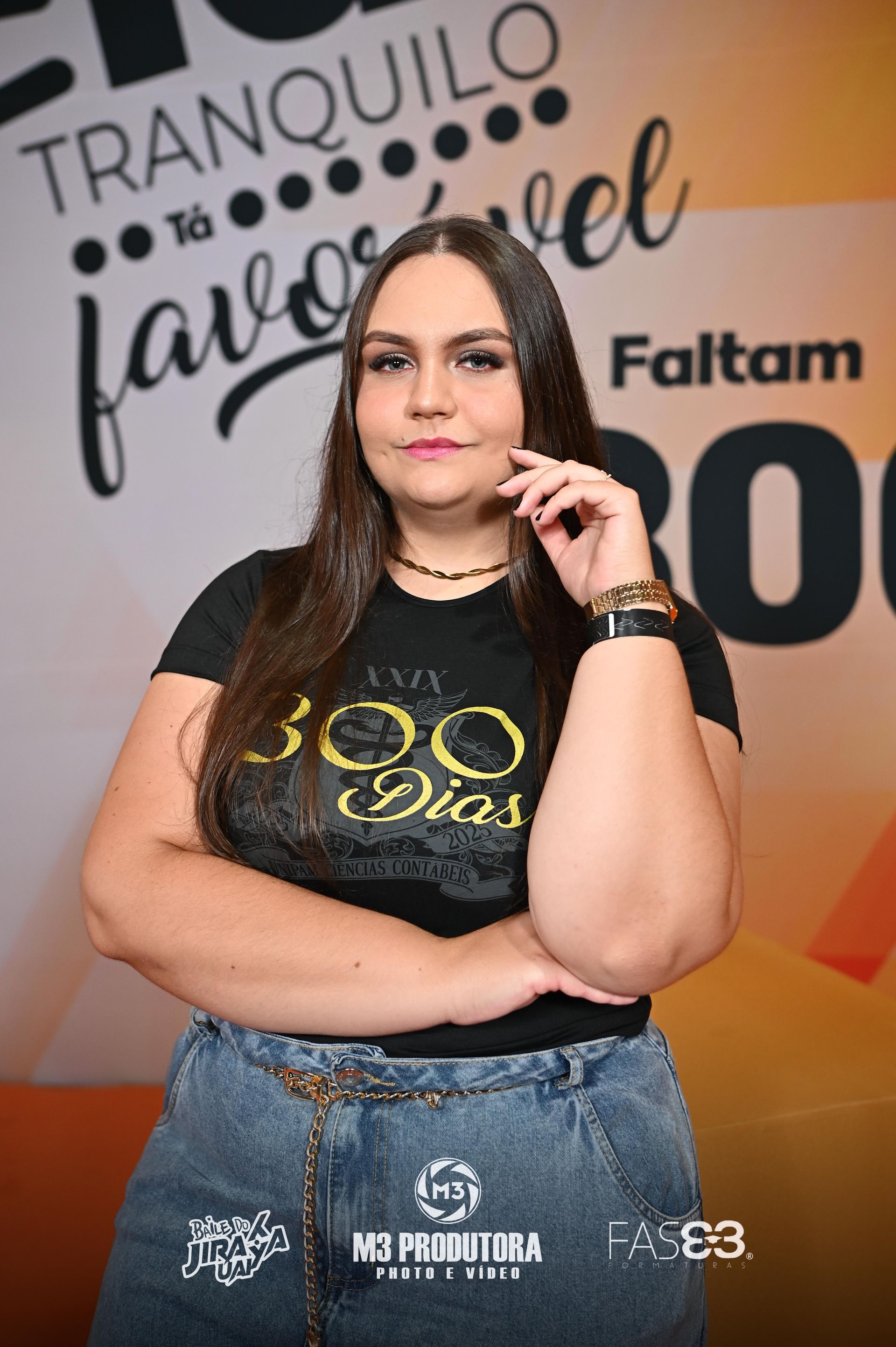 BAILE DO JIRAYA UAI - UNIPAM 2024 - 2 - 186