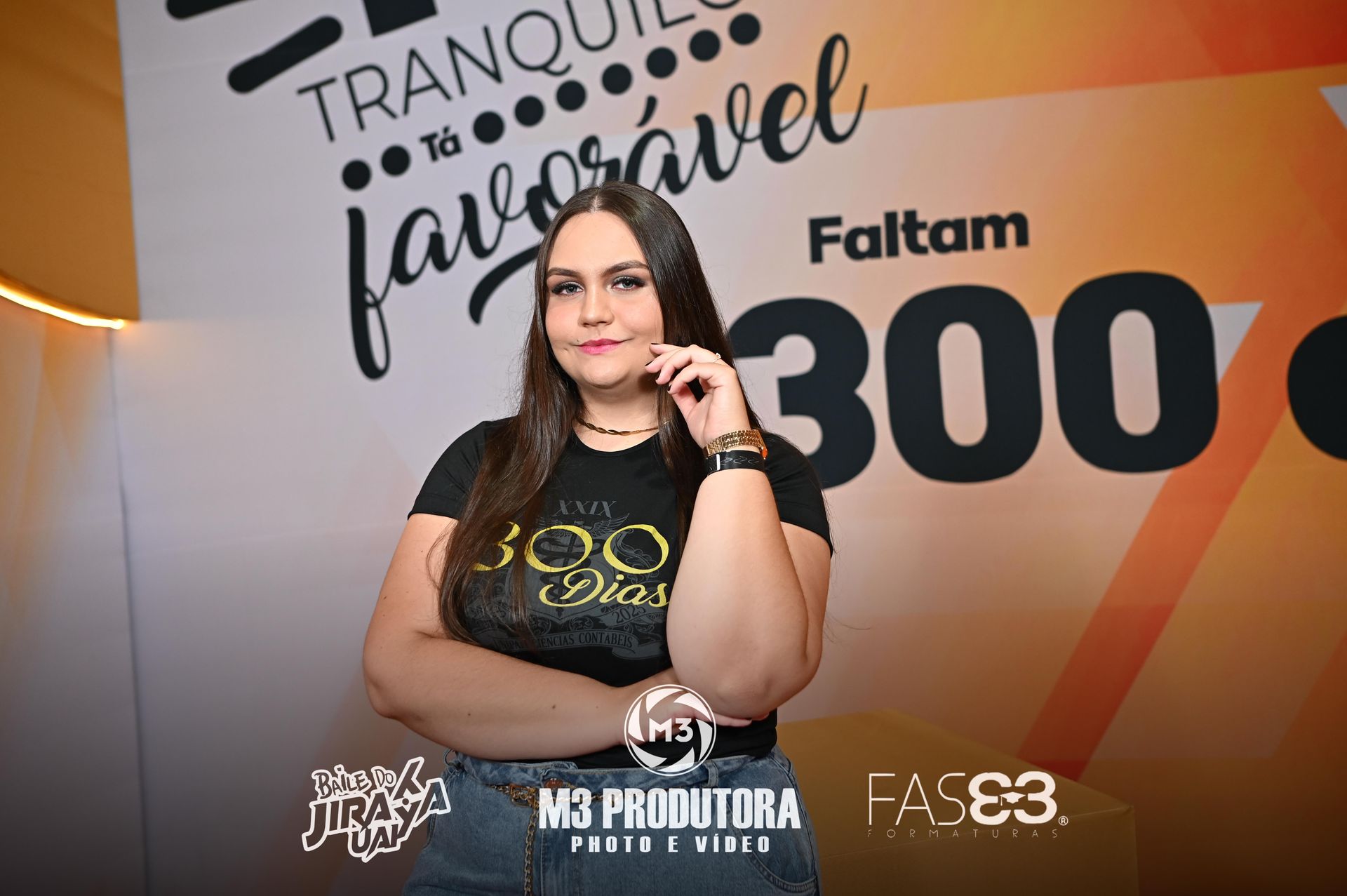 BAILE DO JIRAYA UAI - UNIPAM 2024 - 2 - 185