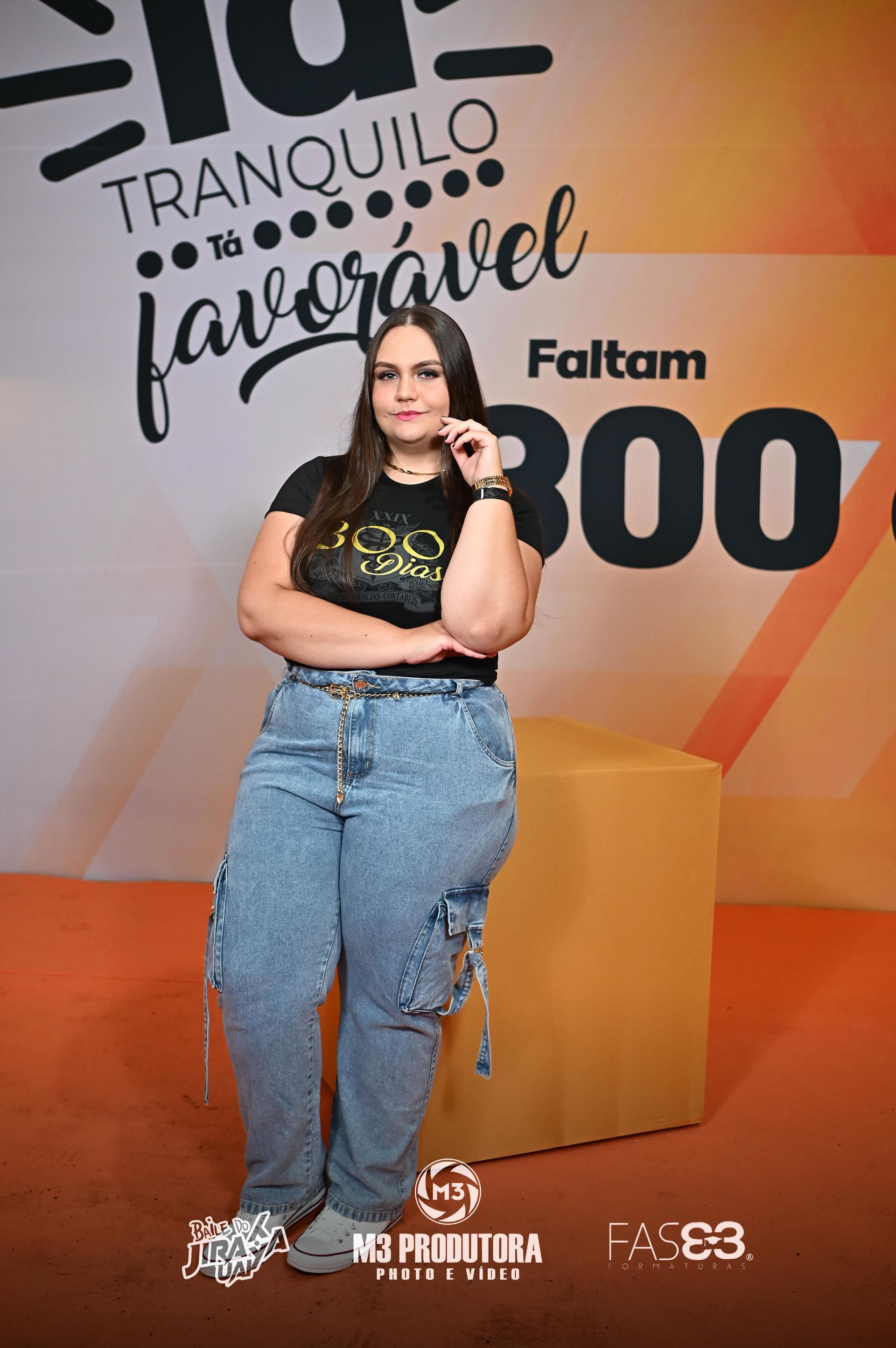 BAILE DO JIRAYA UAI - UNIPAM 2024 - 2 - 188