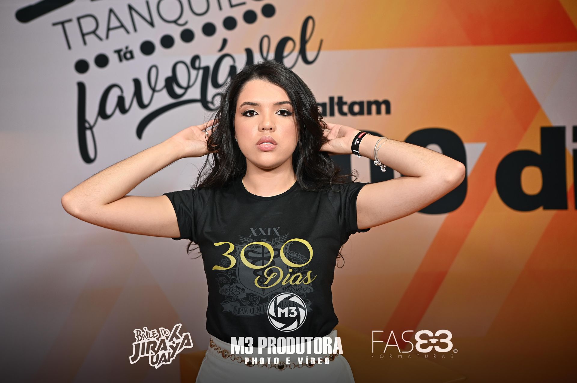 BAILE DO JIRAYA UAI - UNIPAM 2024 - 2 - 193