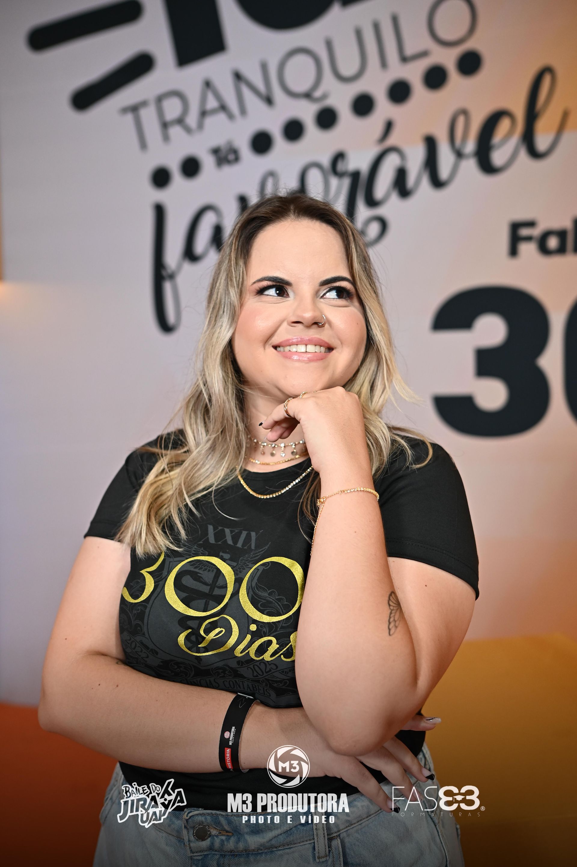 BAILE DO JIRAYA UAI - UNIPAM 2024 - 2 - 202