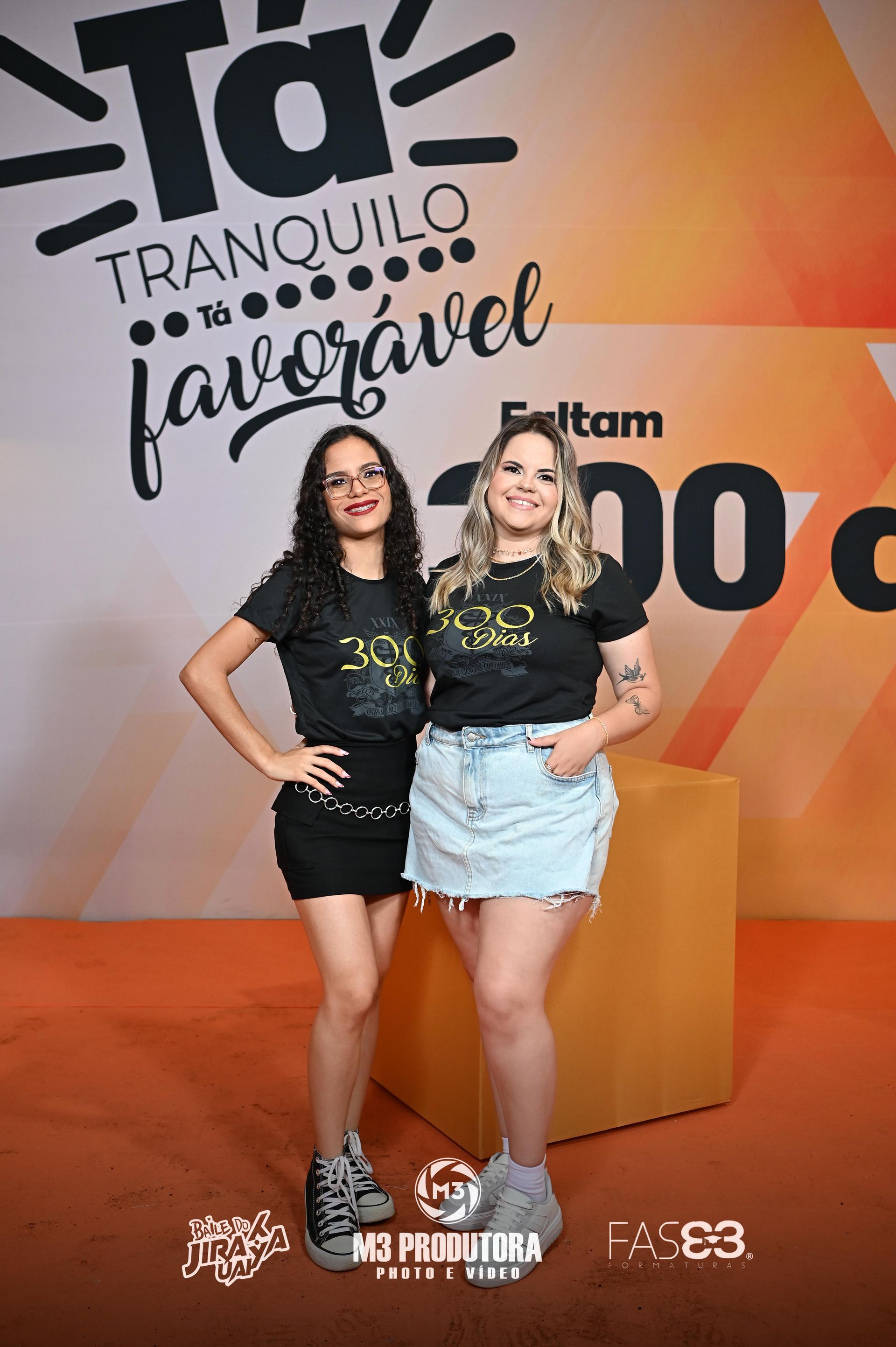 BAILE DO JIRAYA UAI - UNIPAM 2024 - 2 - 204