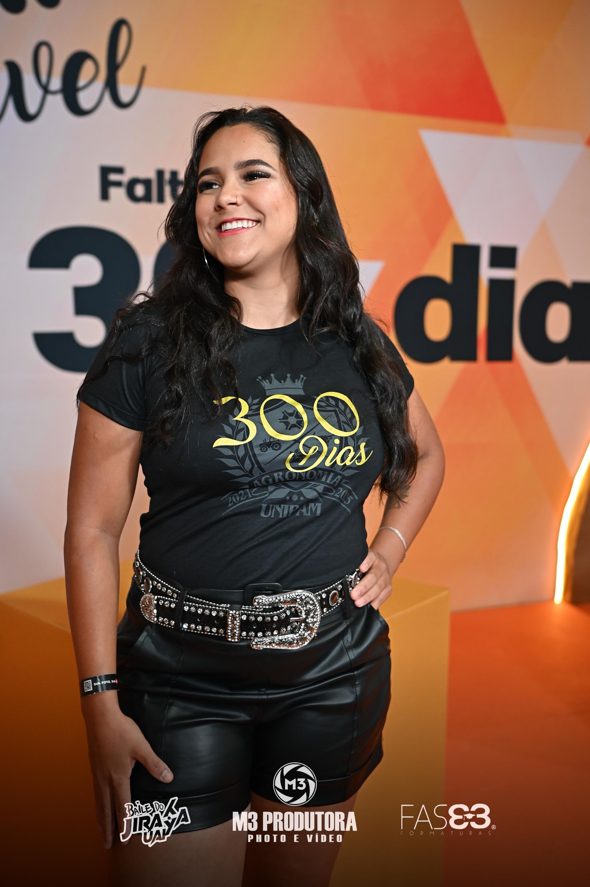 BAILE DO JIRAYA UAI - UNIPAM 2024 - 2 - 221