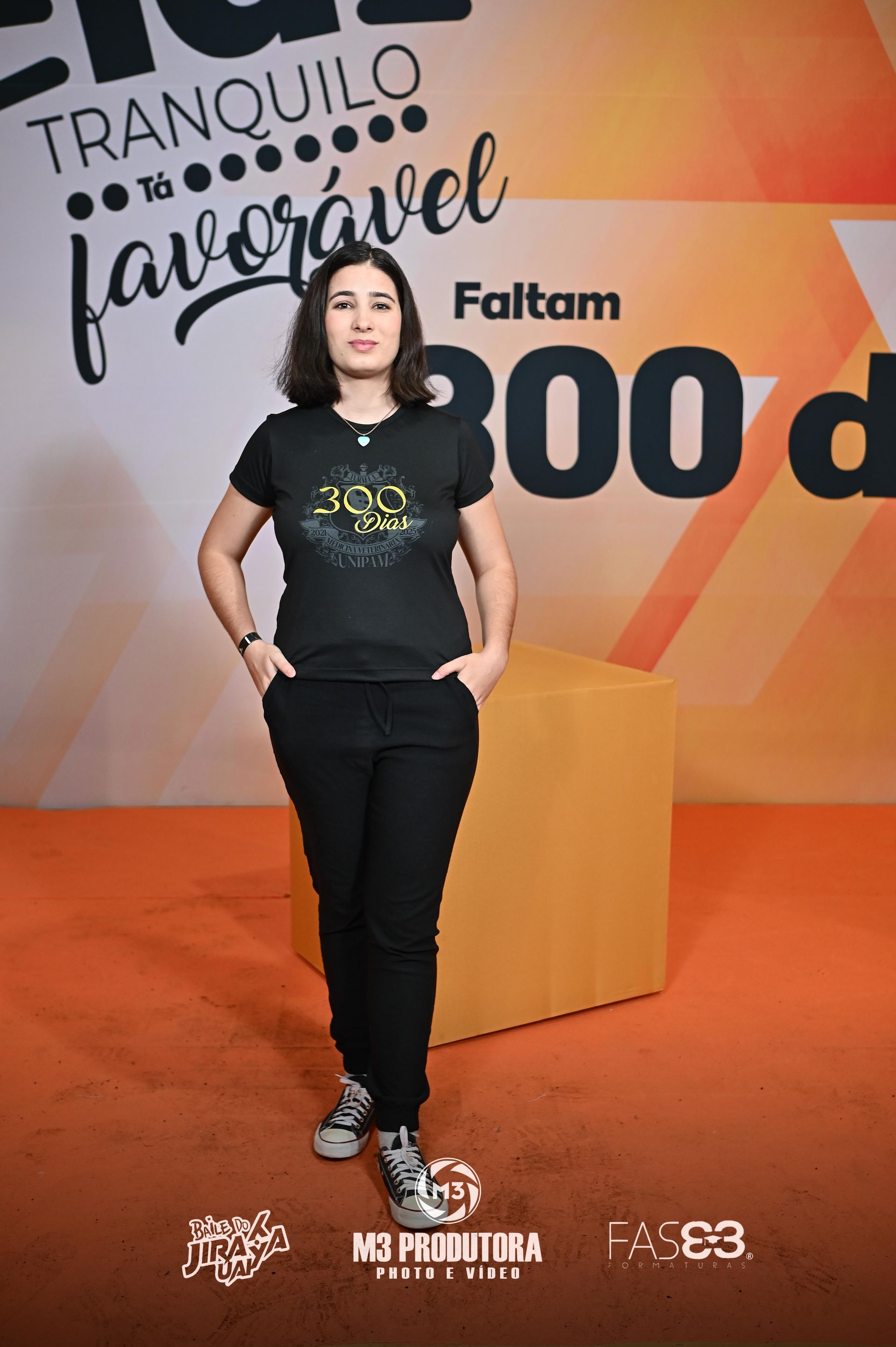 BAILE DO JIRAYA UAI - UNIPAM 2024 - 2 - 225