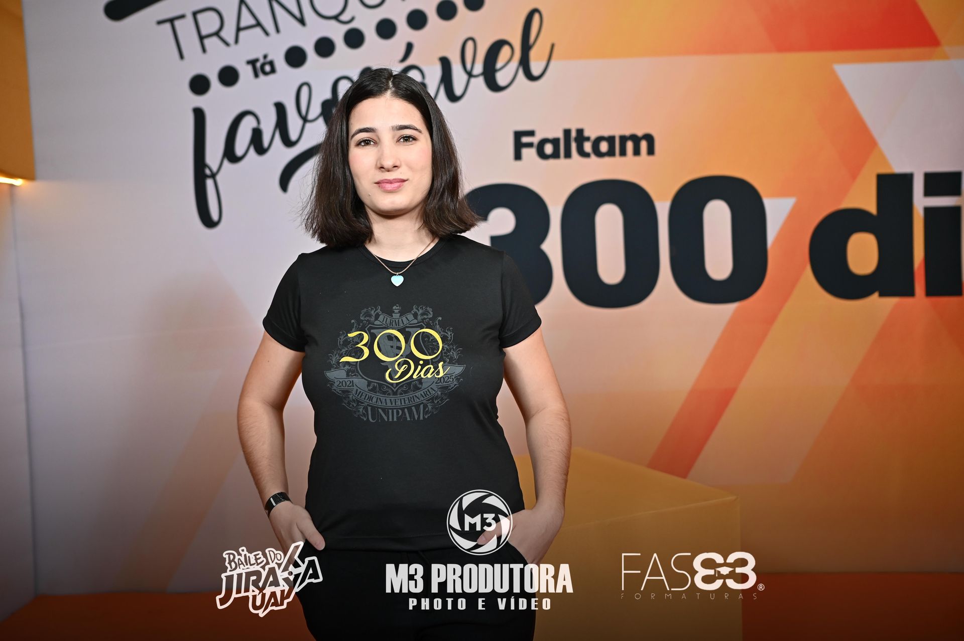 BAILE DO JIRAYA UAI - UNIPAM 2024 - 2 - 227