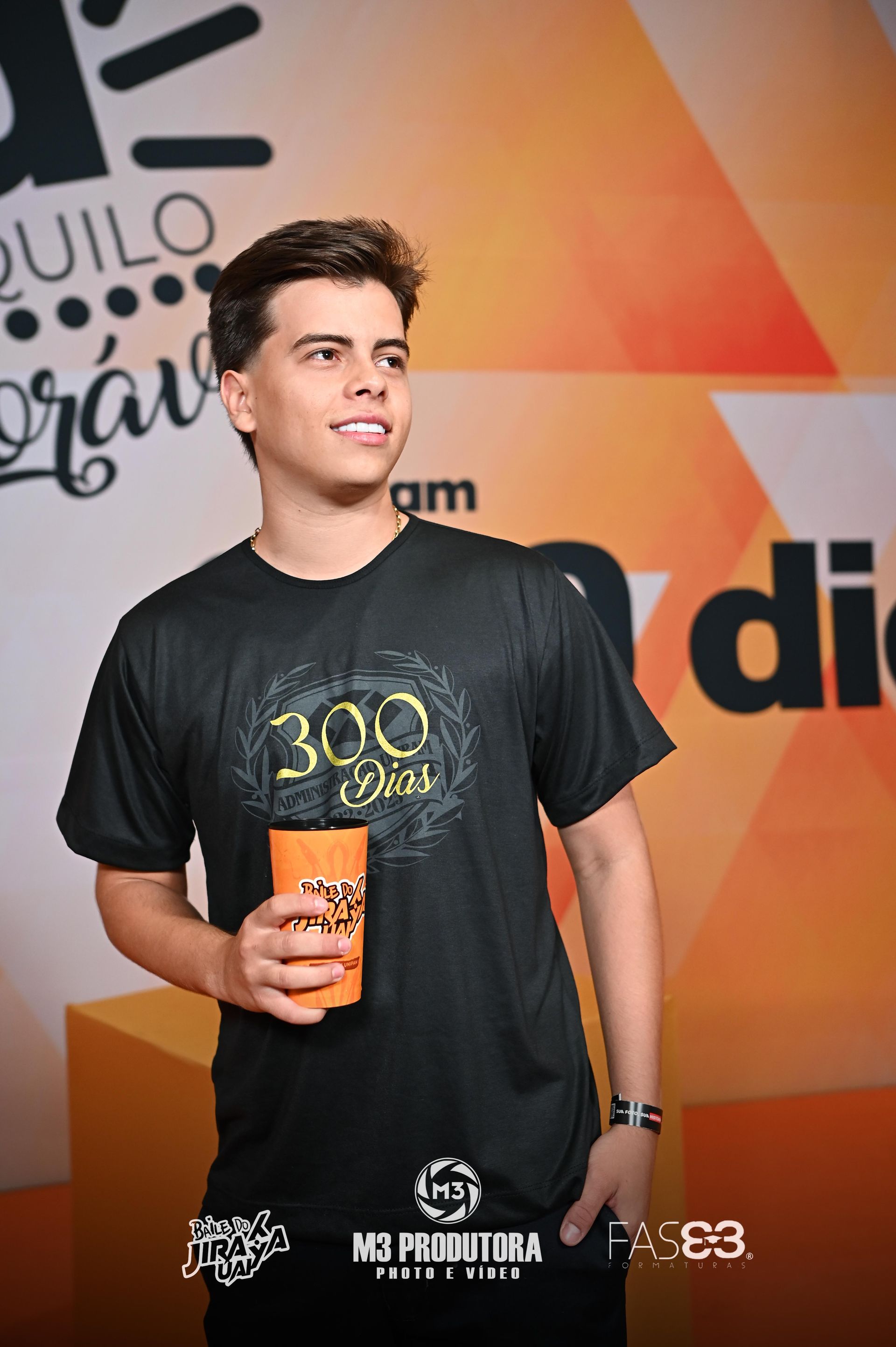 BAILE DO JIRAYA UAI - UNIPAM 2024 - 2 - 231