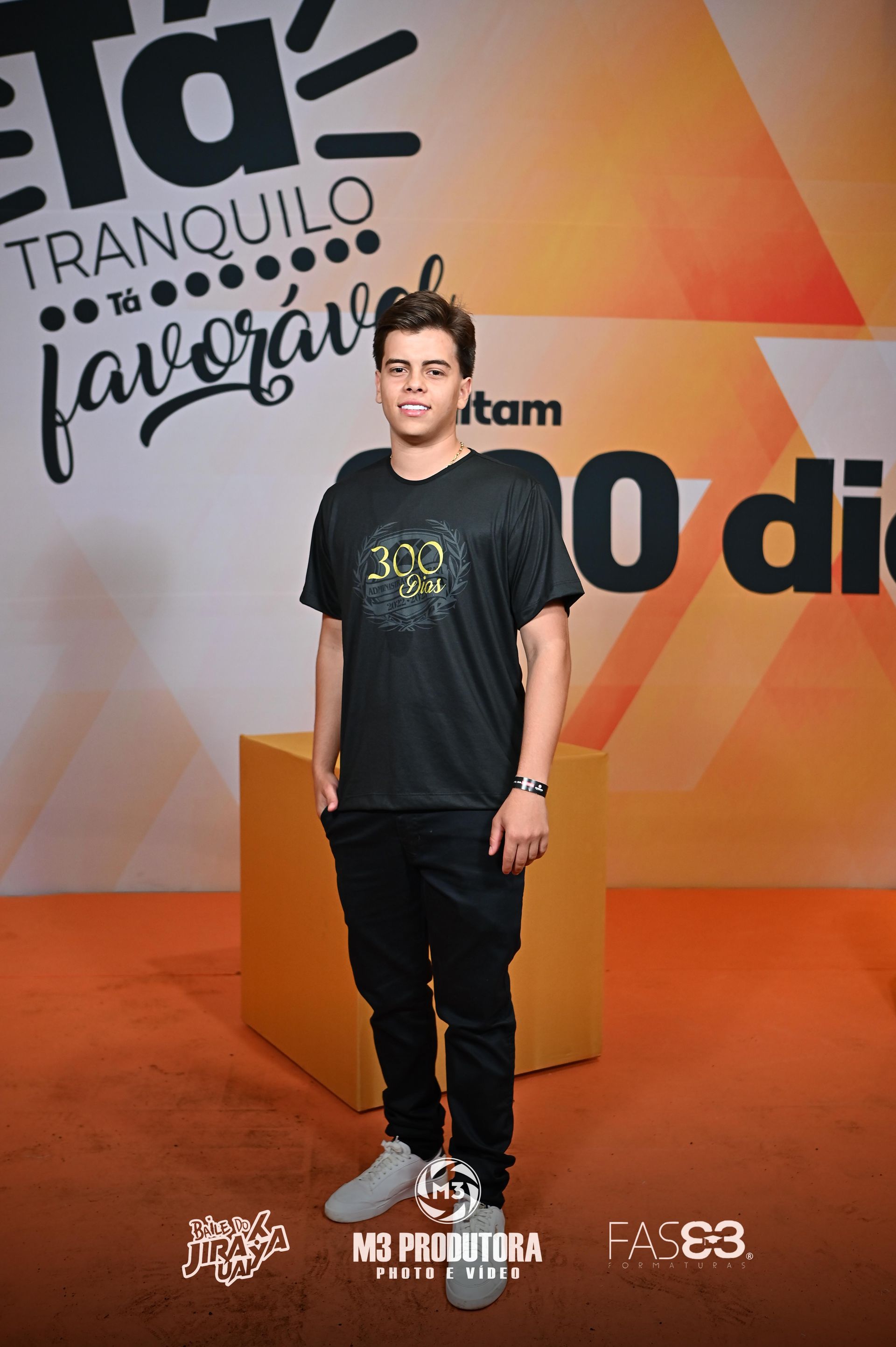 BAILE DO JIRAYA UAI - UNIPAM 2024 - 2 - 232