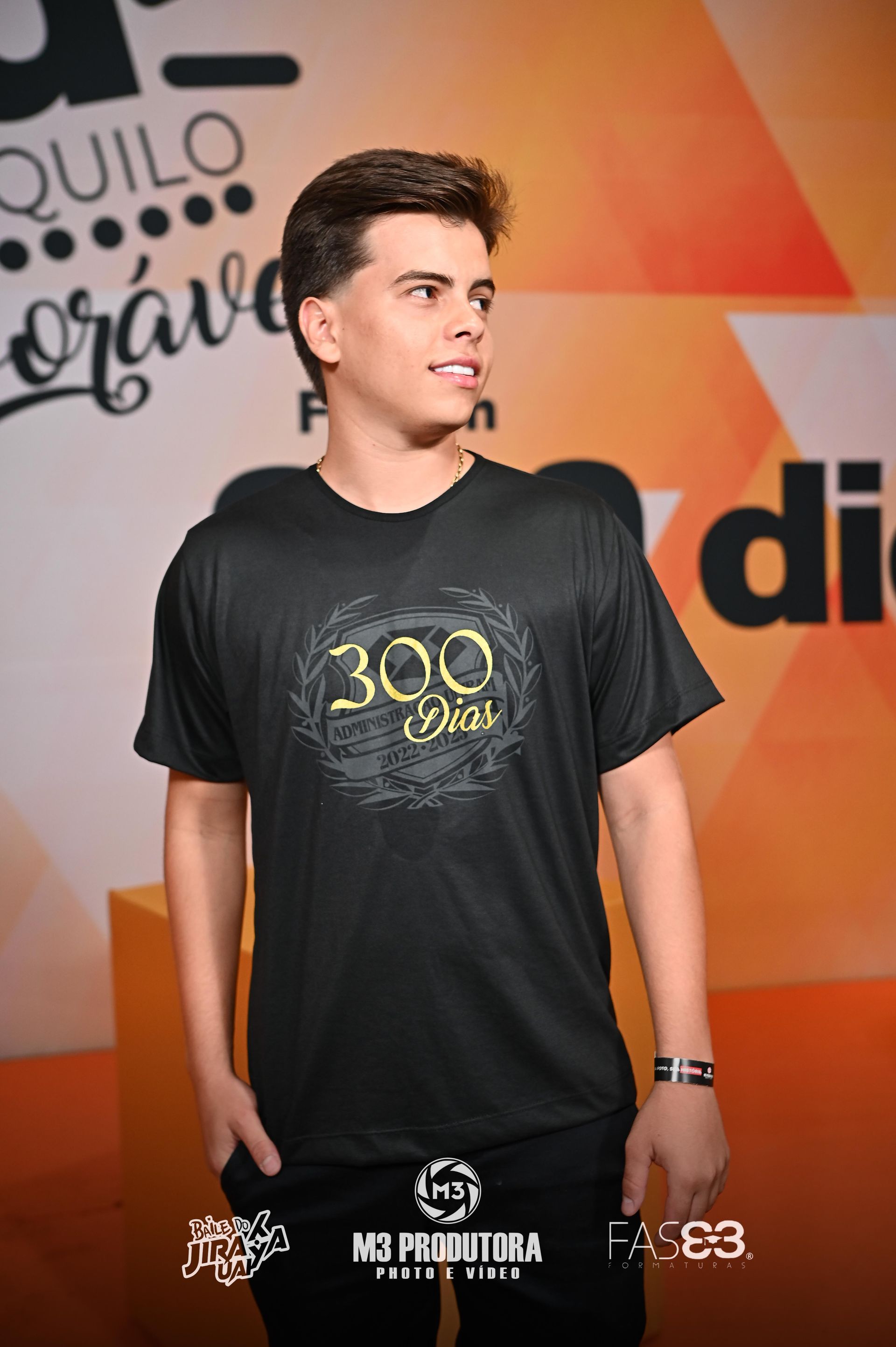 BAILE DO JIRAYA UAI - UNIPAM 2024 - 2 - 233