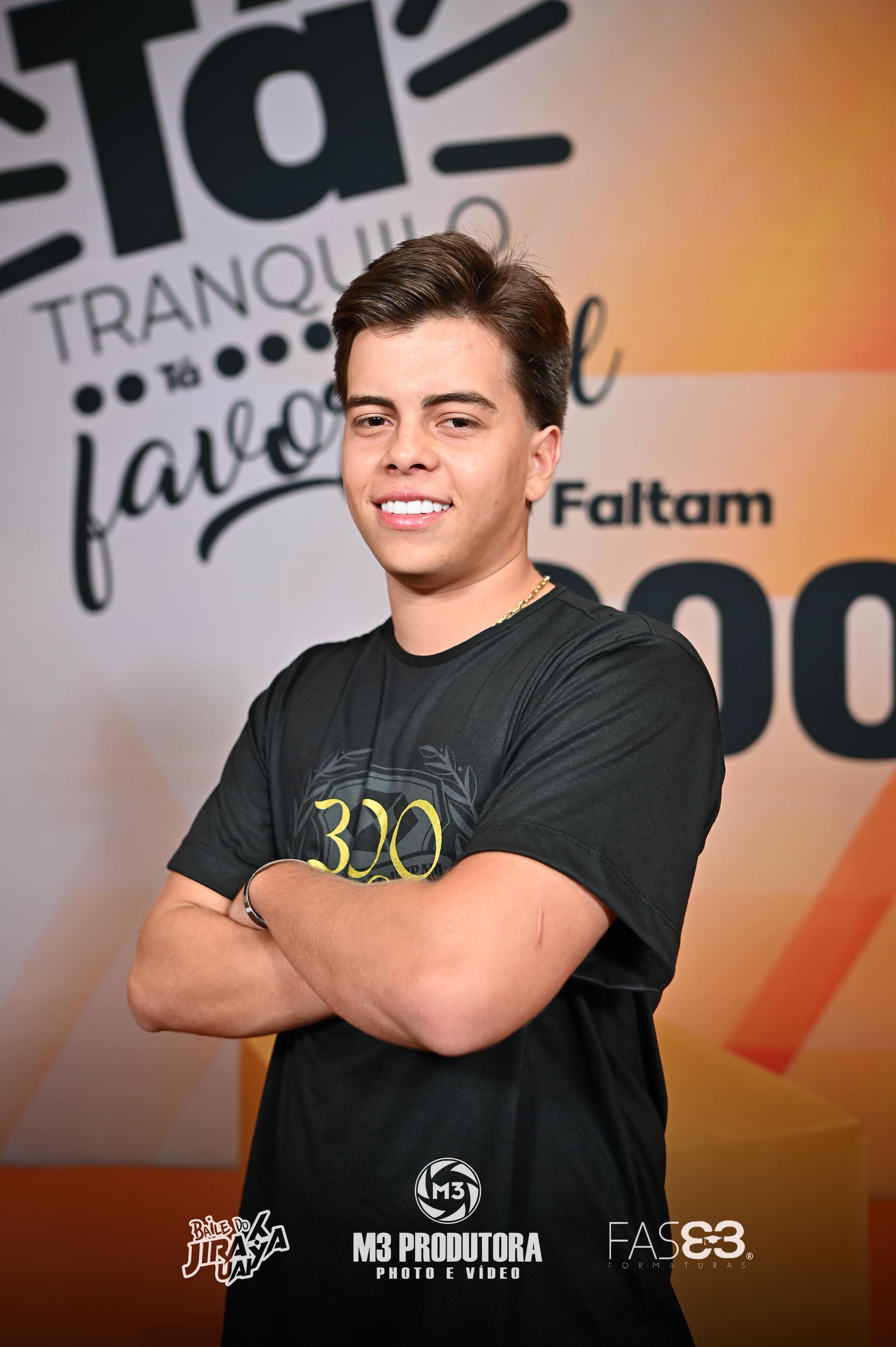 BAILE DO JIRAYA UAI - UNIPAM 2024 - 2 - 234