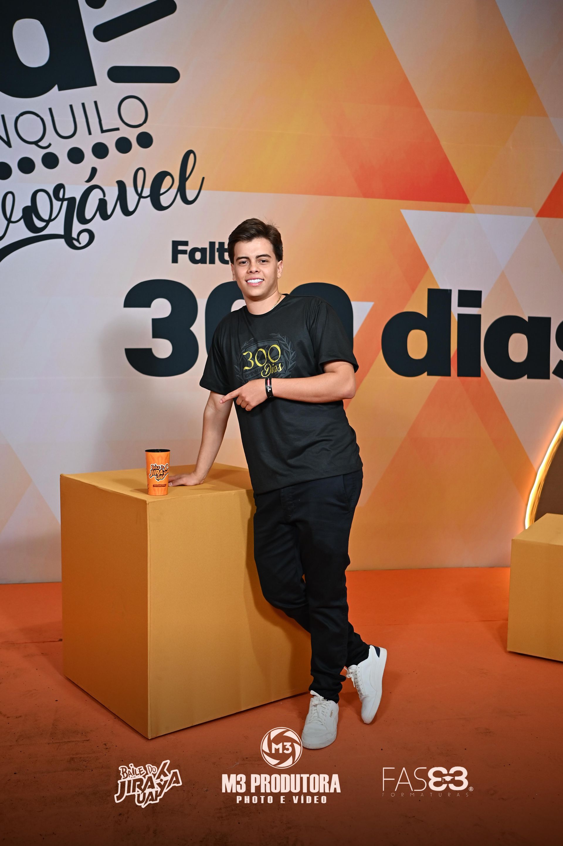 BAILE DO JIRAYA UAI - UNIPAM 2024 - 2 - 235