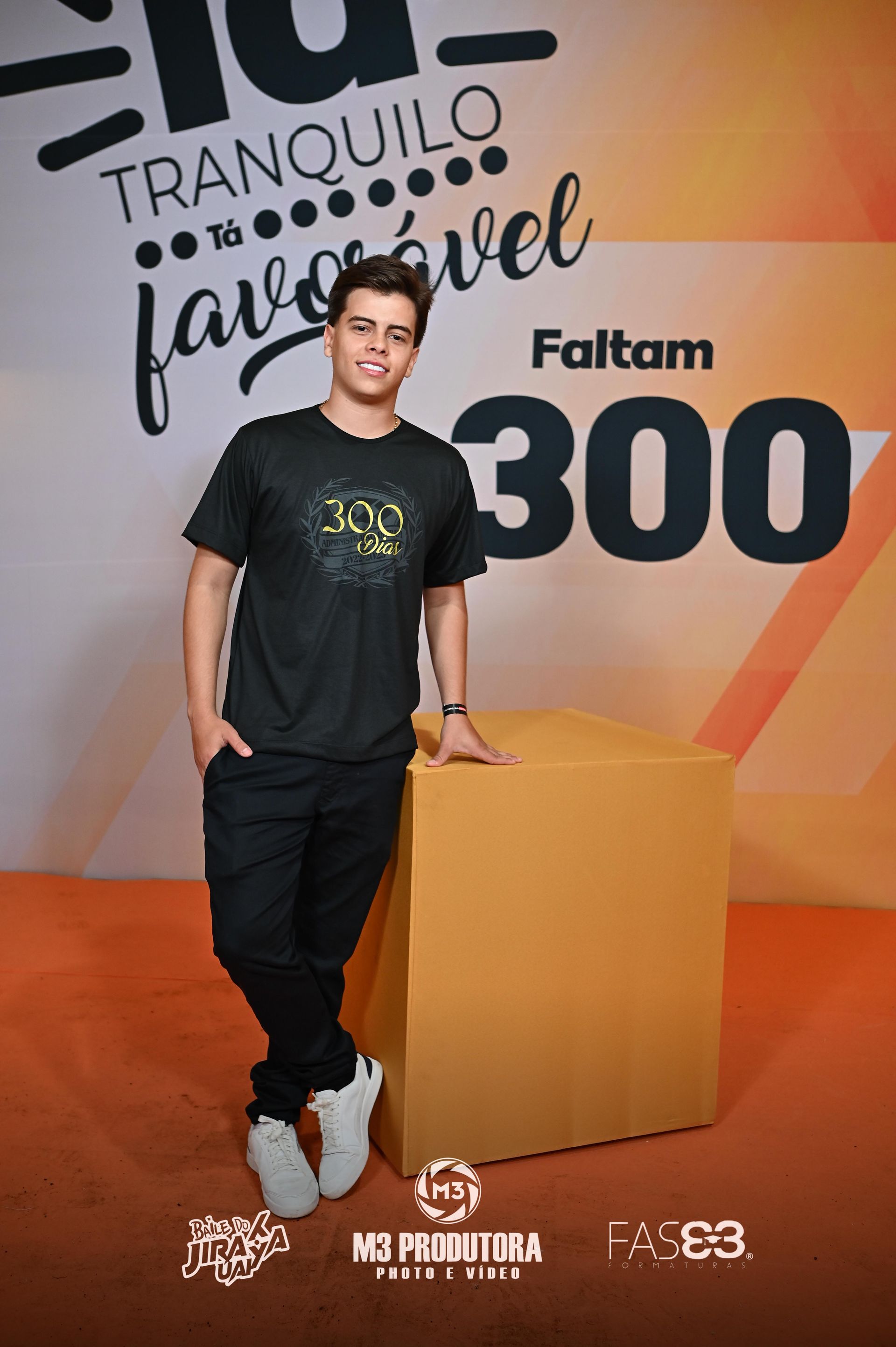 BAILE DO JIRAYA UAI - UNIPAM 2024 - 2 - 237