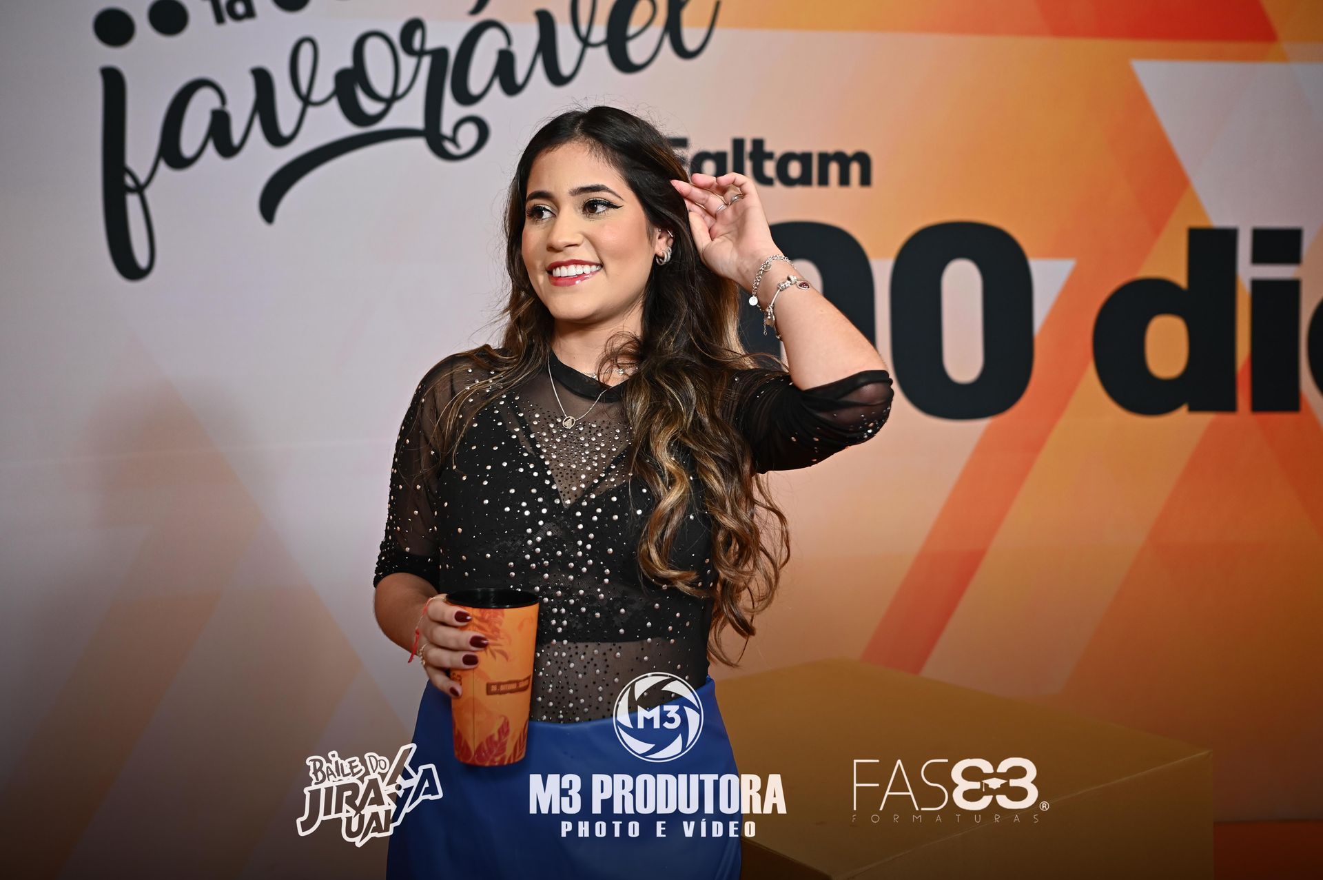 BAILE DO JIRAYA UAI - UNIPAM 2024 - 2 - 241