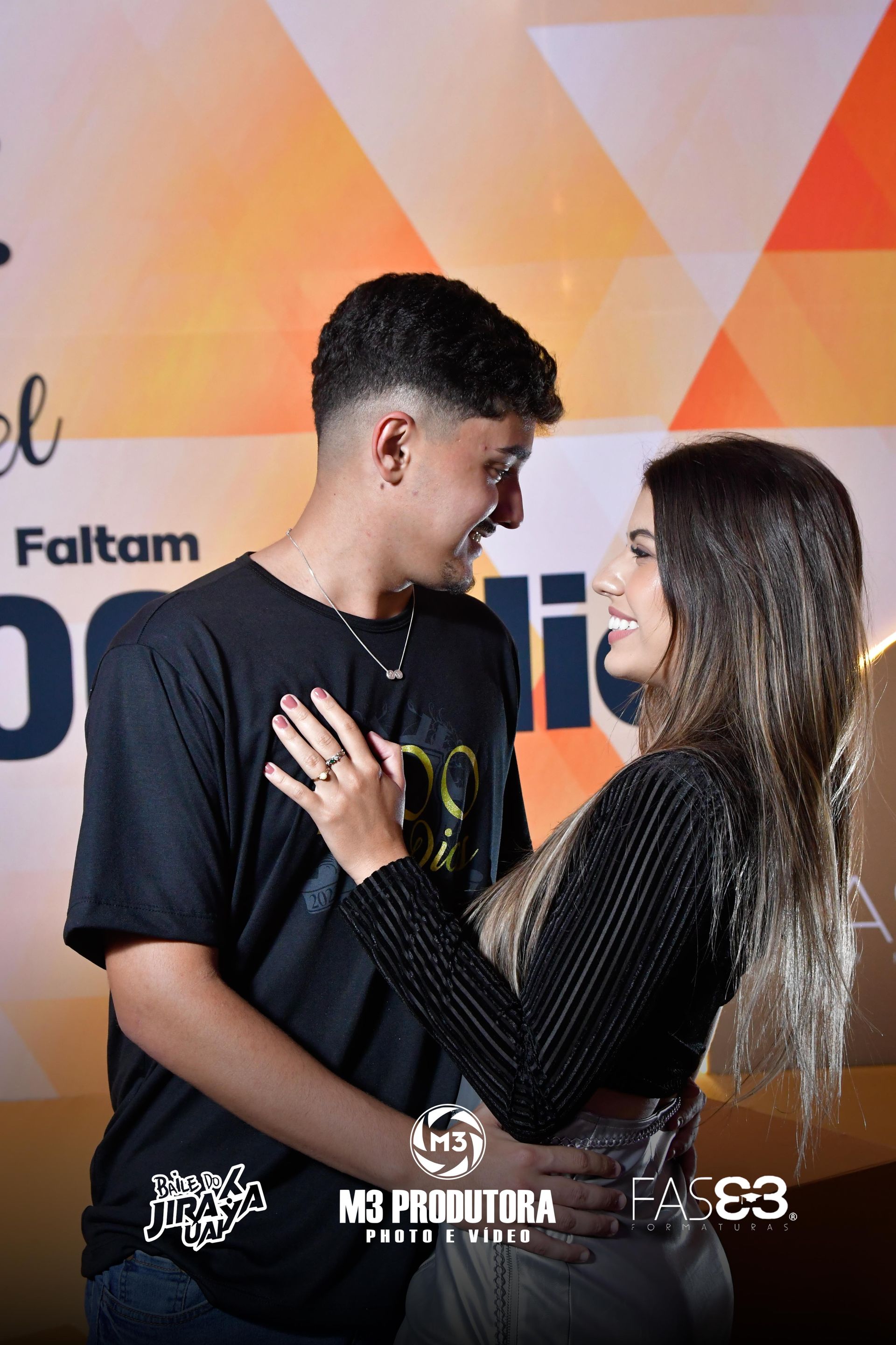 BAILE DO JIRAYA UAI - UNIPAM 2024 - 10 - 36