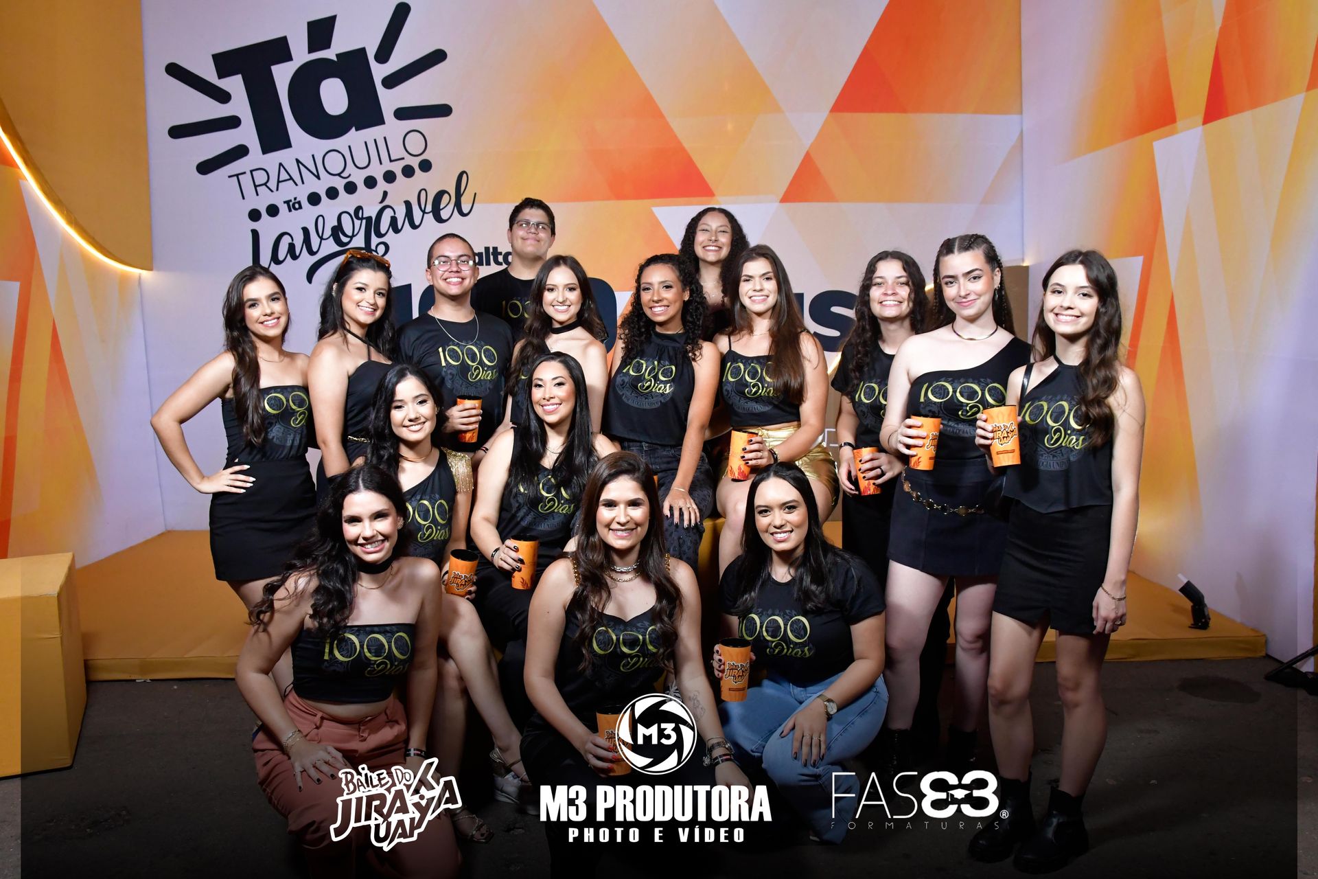 BAILE DO JIRAYA UAI - UNIPAM 2024 - 10 - 48