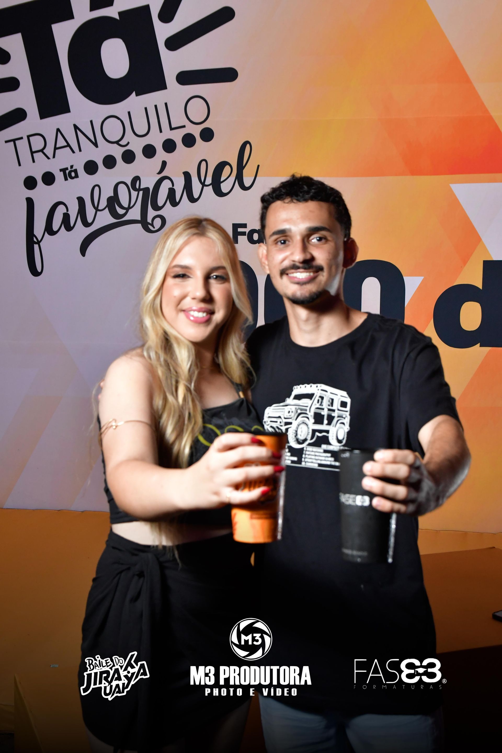 BAILE DO JIRAYA UAI - UNIPAM 2024 - 10 - 56